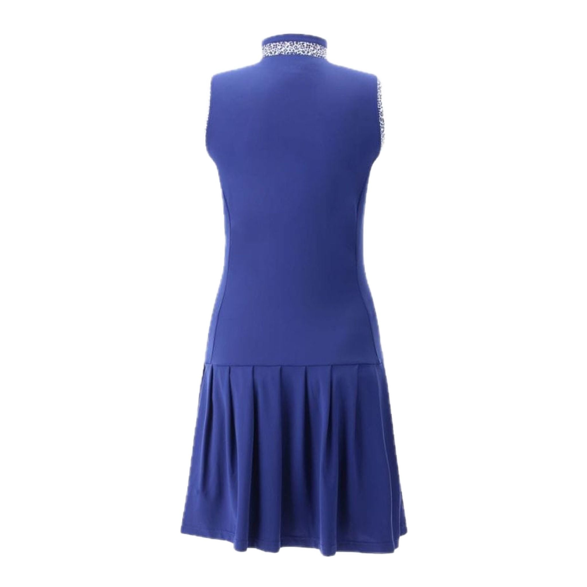 Dámske šaty Chervo Jetset