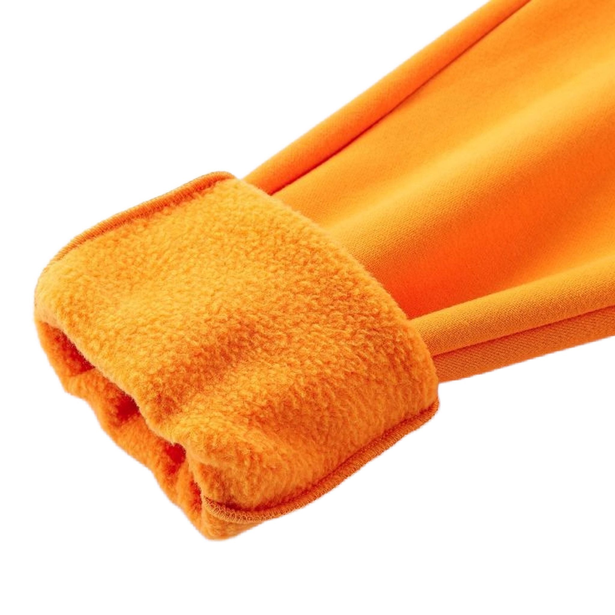 Golf Rowdies Need Money Jogginghose Herren