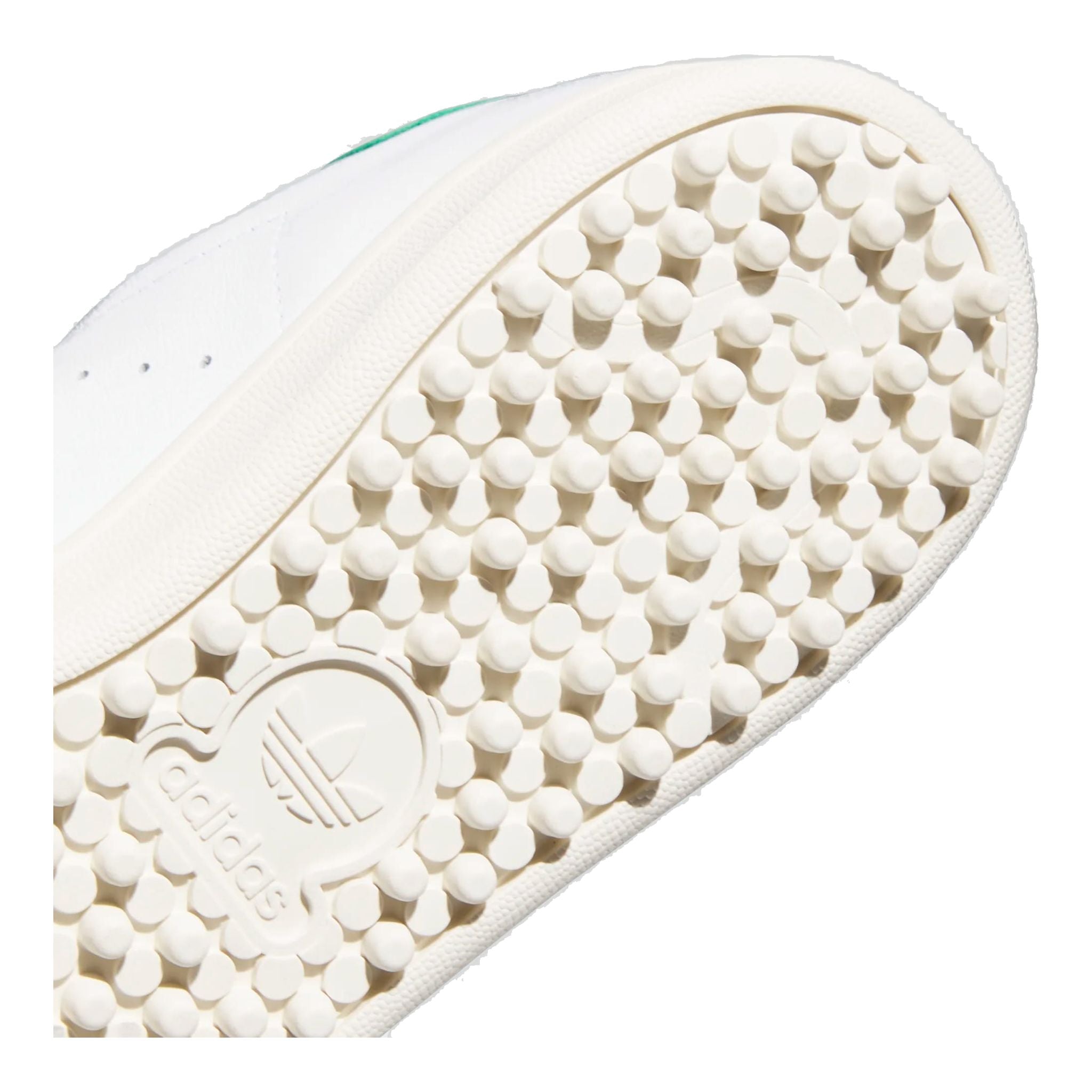 Pánska golfová obuv Adidas Stan Smith