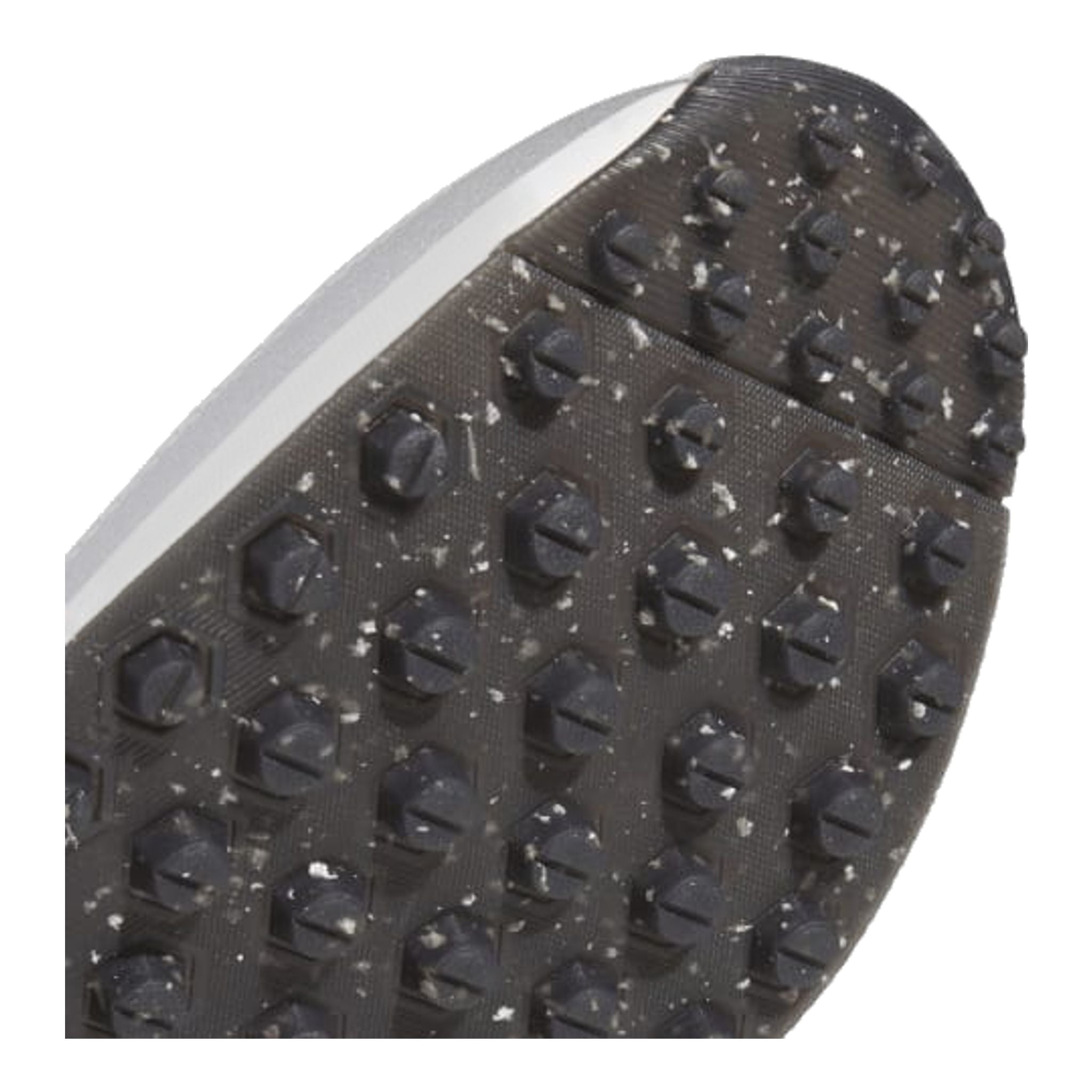 Dámske golfové topánky Adidas S2G 24 bez hrotov