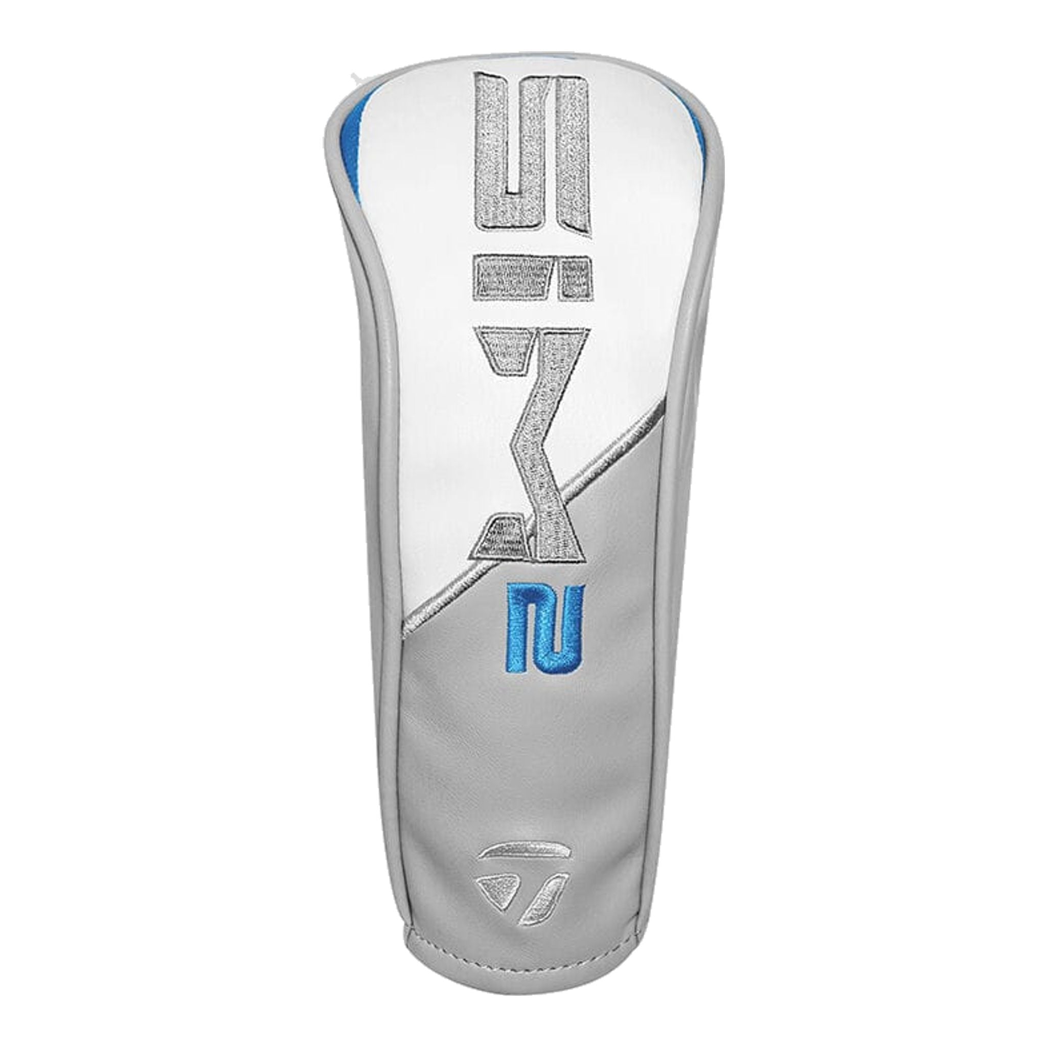 TaylorMade SIM 2 Max Hybrid