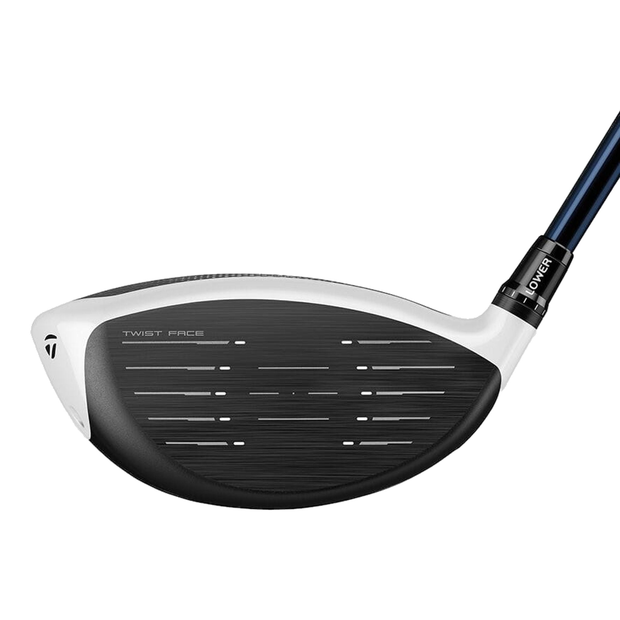 TaylorMade SIM 2 Max Driver Herren