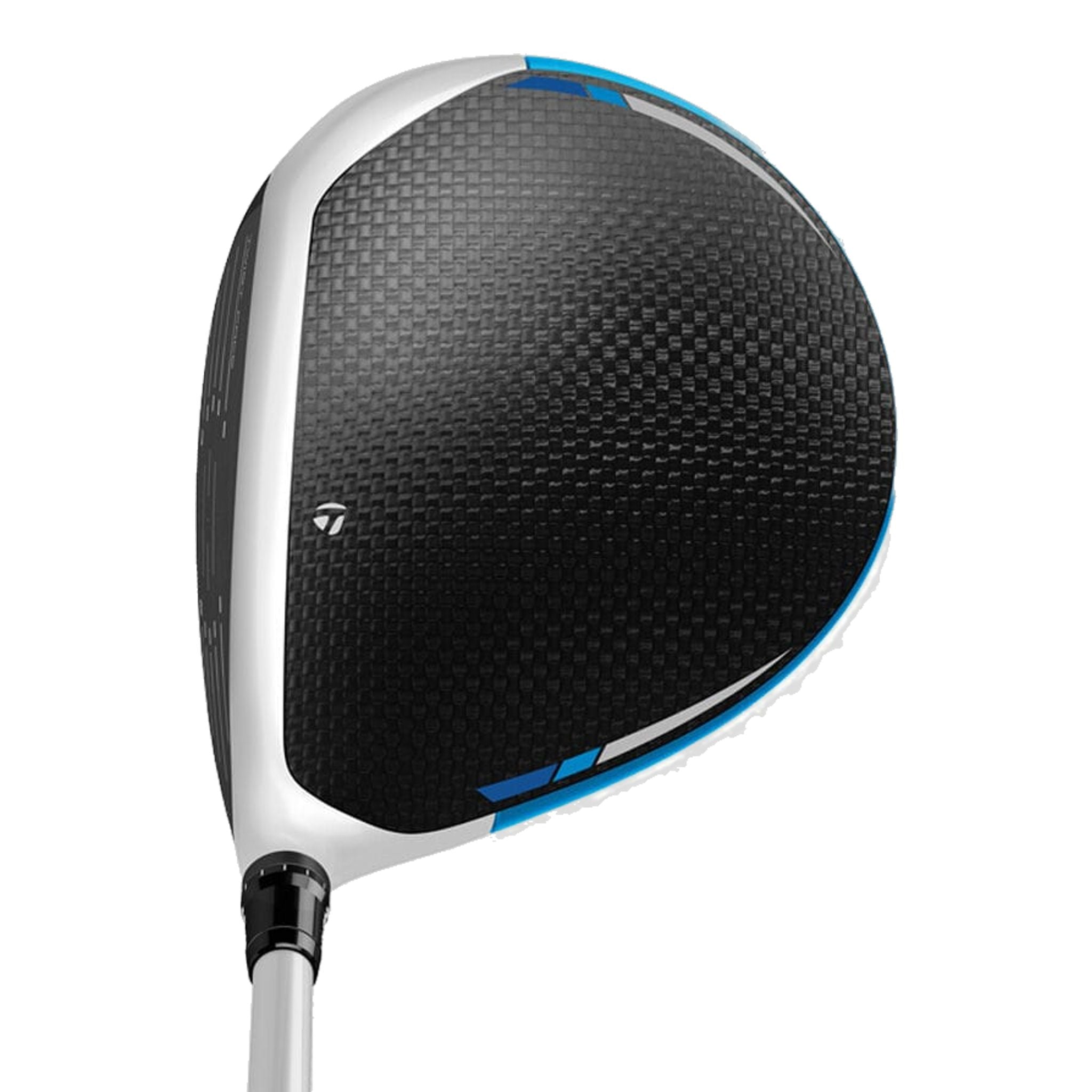 TaylorMade SIM 2 Max Driver Herren