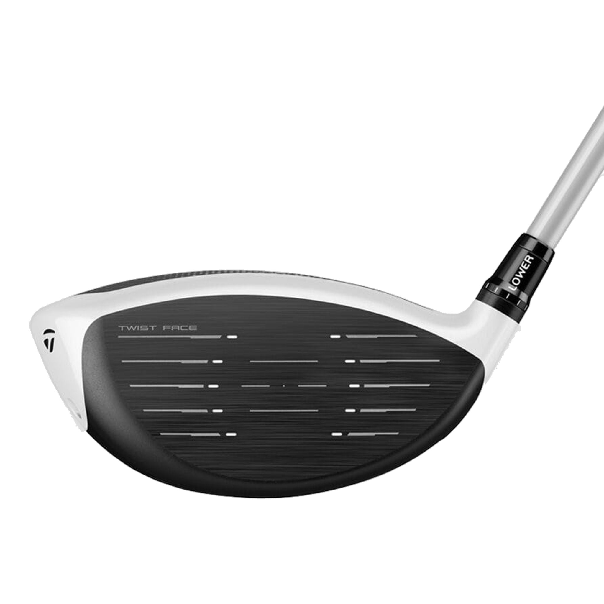 TaylorMade SIM 2 Max Driver Herren