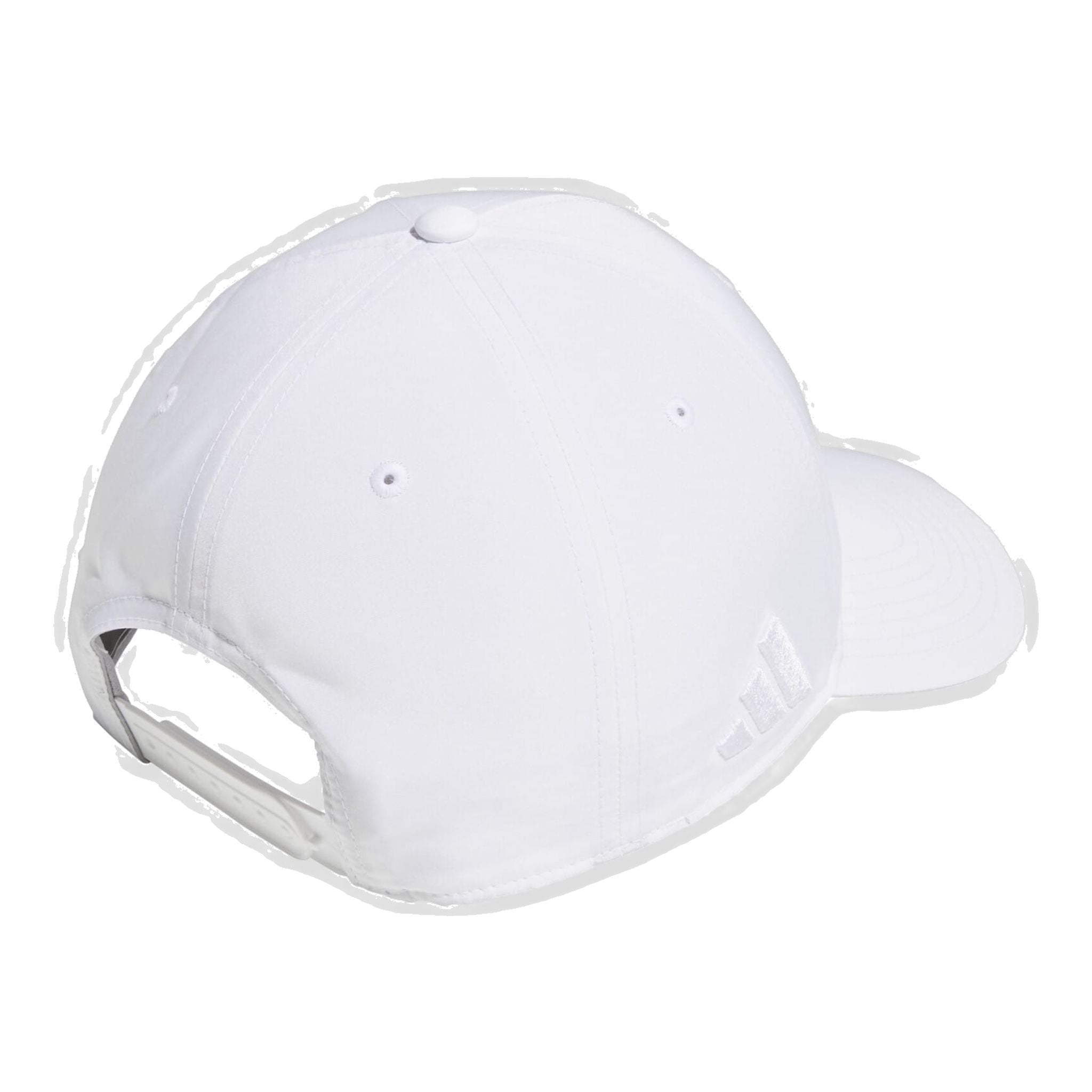 Adidas Crestable Kappe Herren