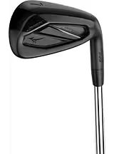 Mizuno JPX 925 HM Eisensatz Herren