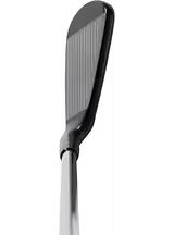 Mizuno JPX 925 HM Eisensatz Herren