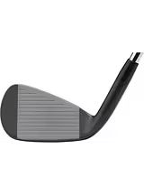 Mizuno JPX 925 HM Eisensatz Herren