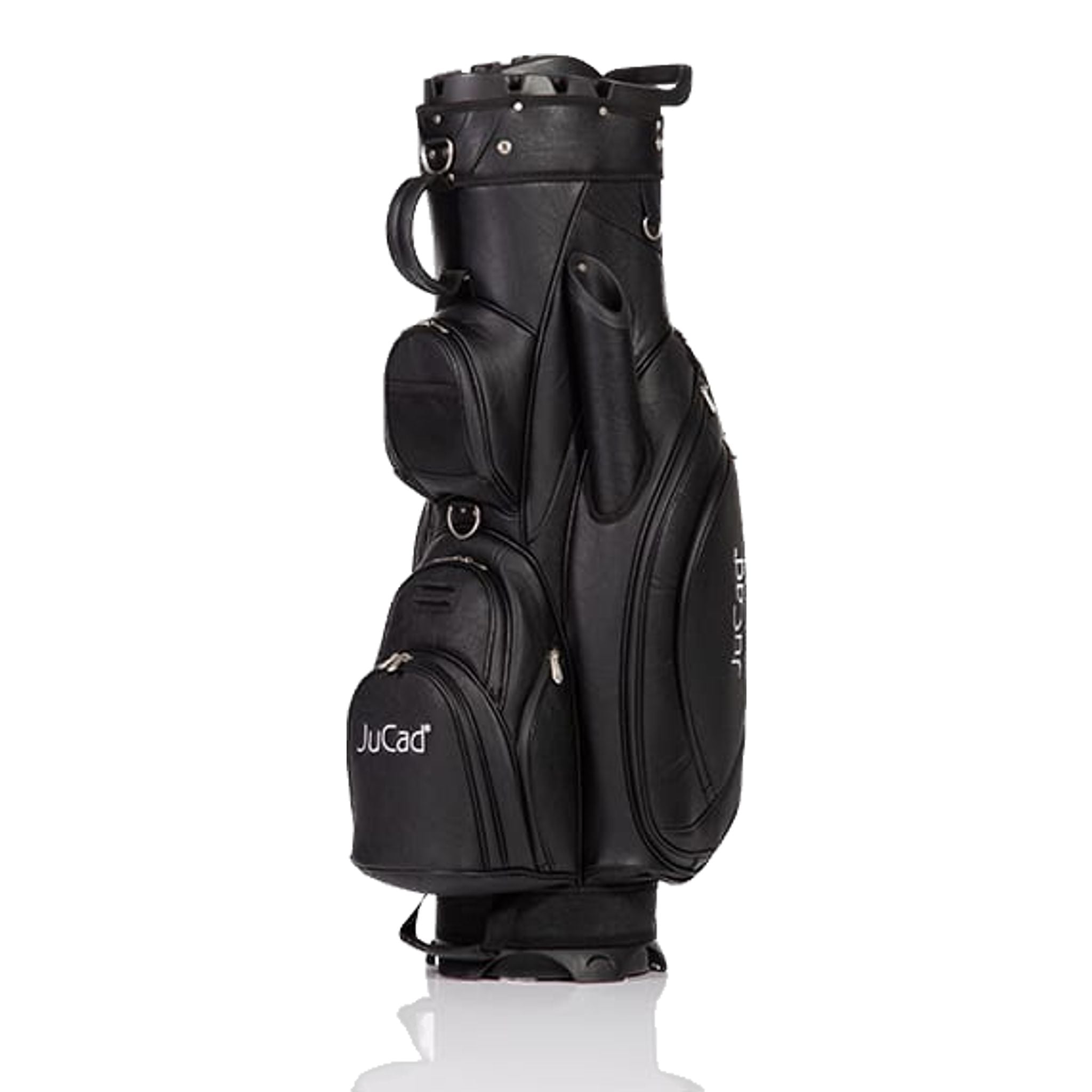 JuCad Bag Manager Plus Golfbag