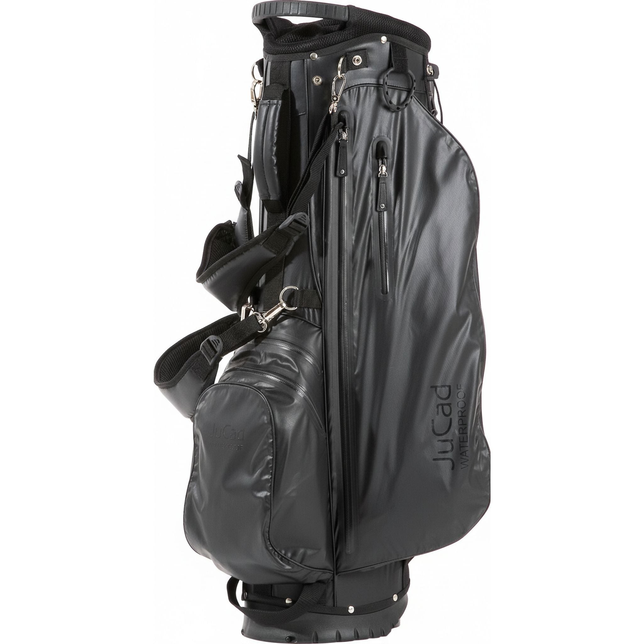 JuCad BAG 2in1 WATERPROOF Golfbag