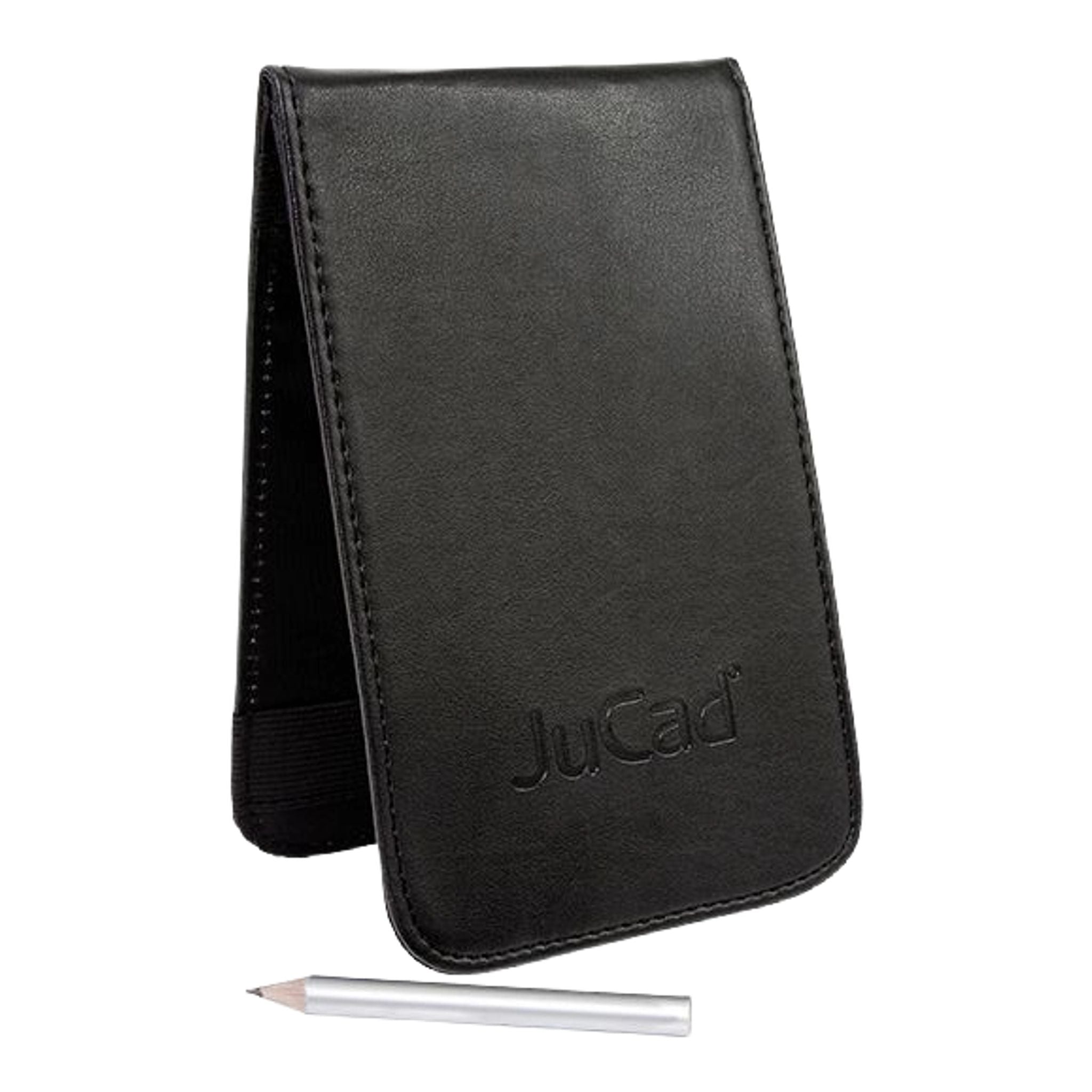 JuCad Scorekartenmappe