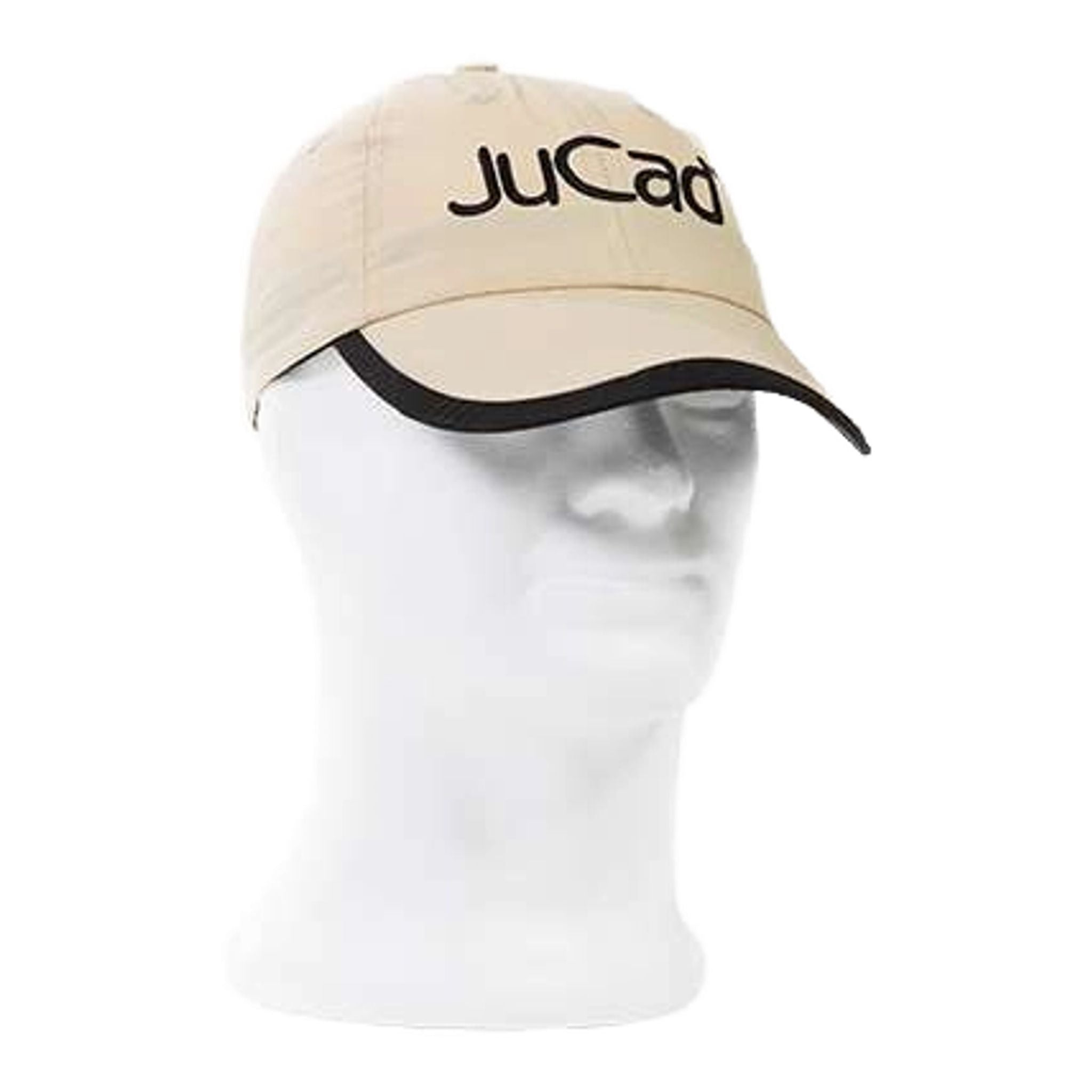 JuCad Soft Kappe