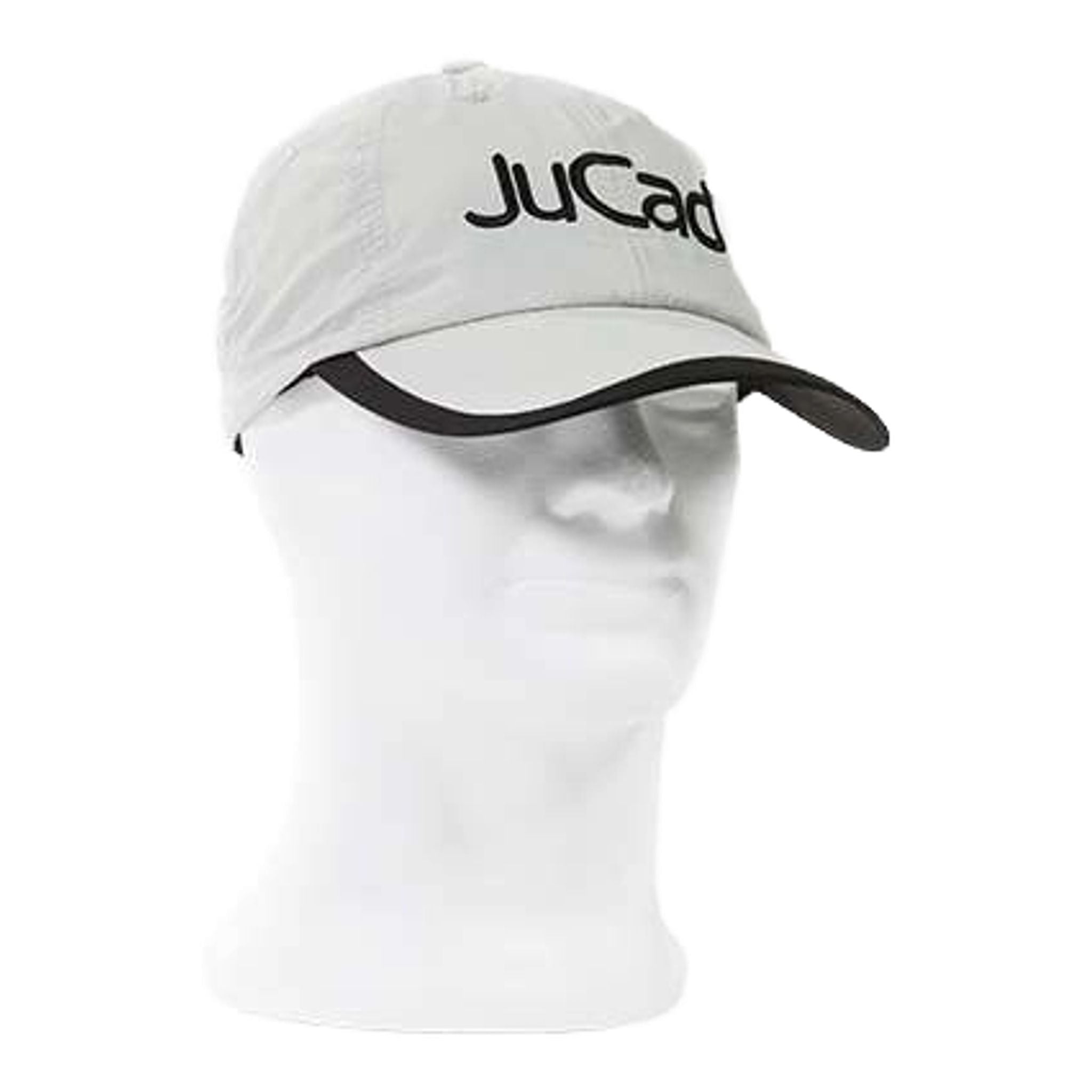 JuCad Soft Kappe