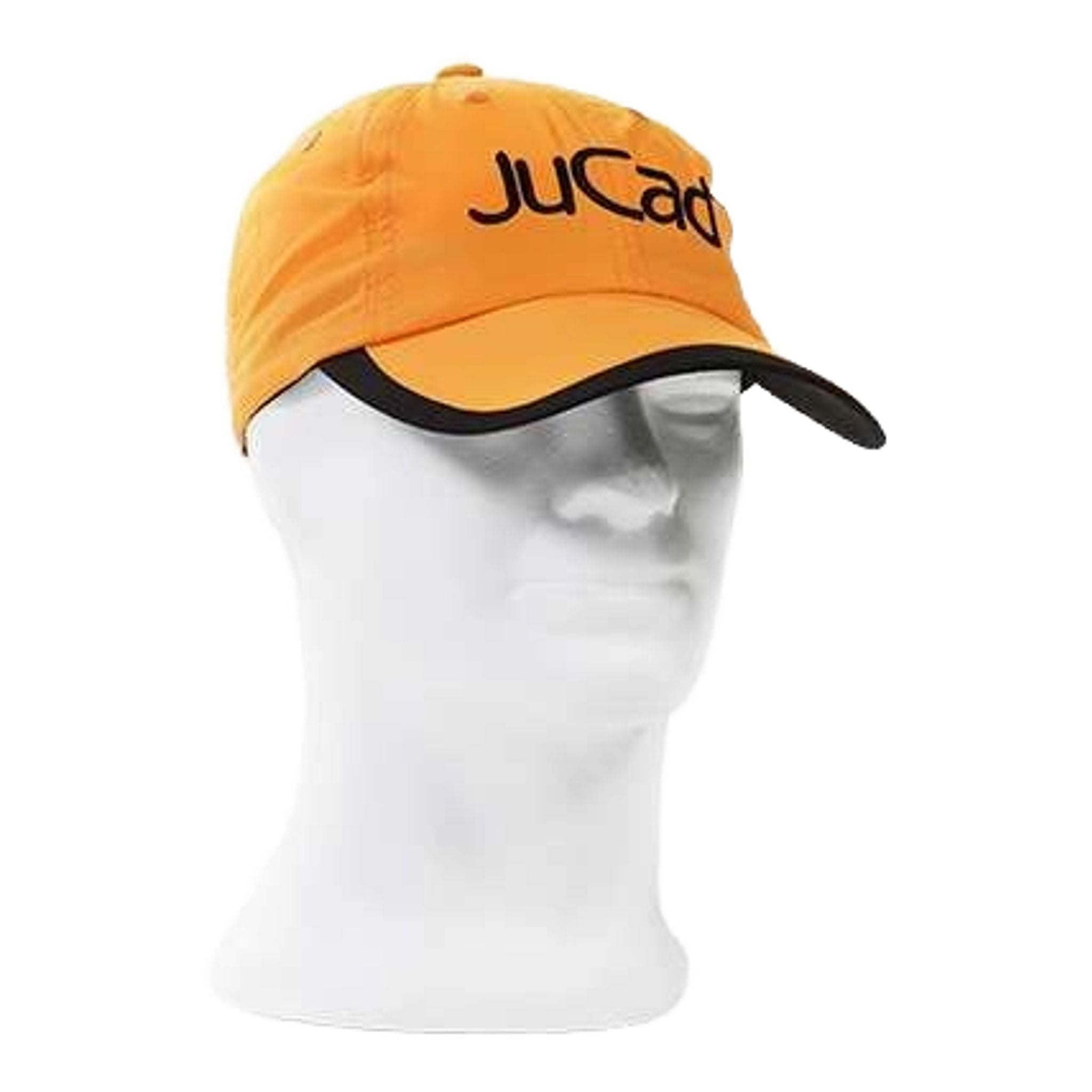 JuCad Soft Kappe