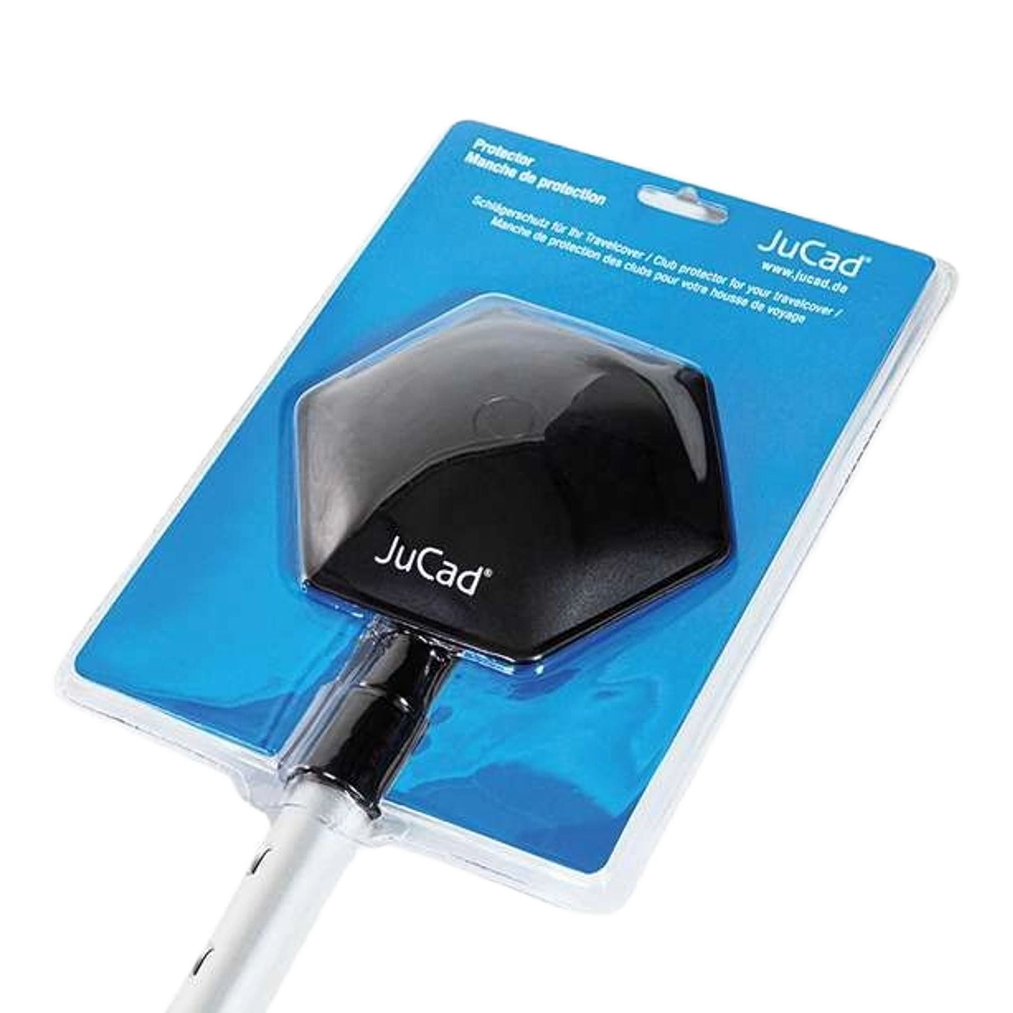 JuCad Protector Schlägerschutz