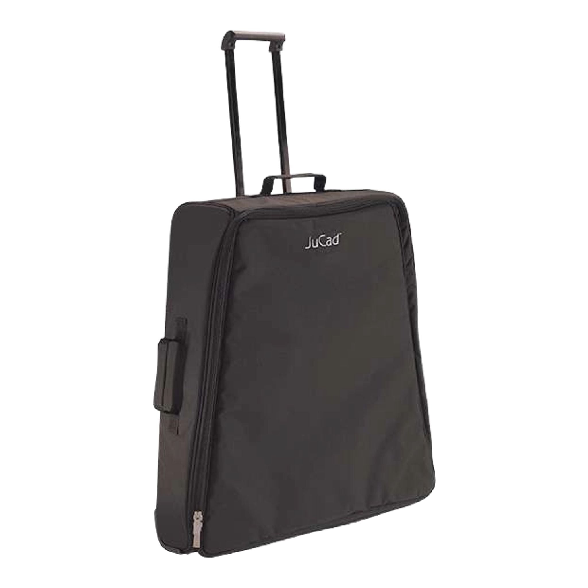 JuCad Classic Transporttasche