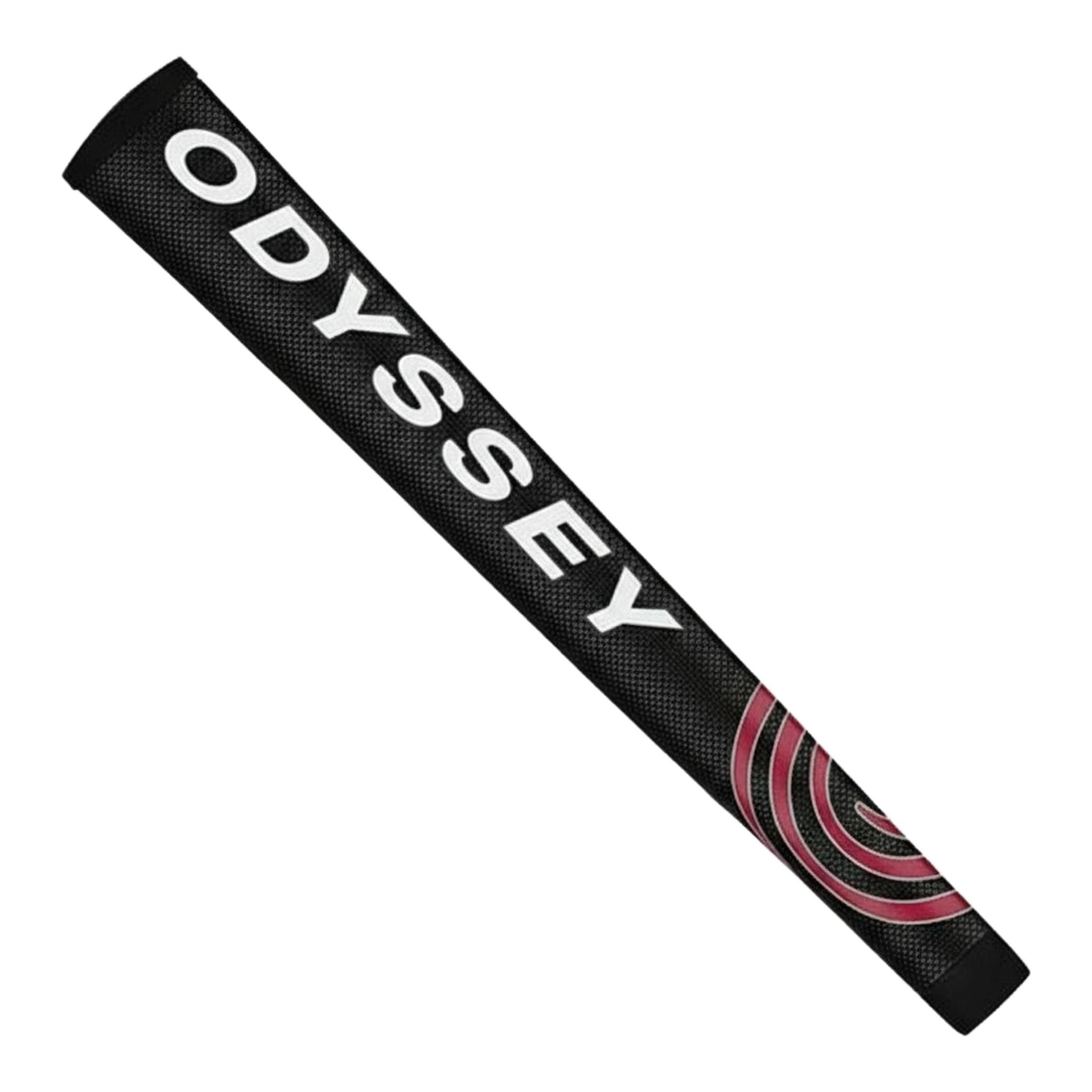 Odyssey Jumbo Light Puttergriff