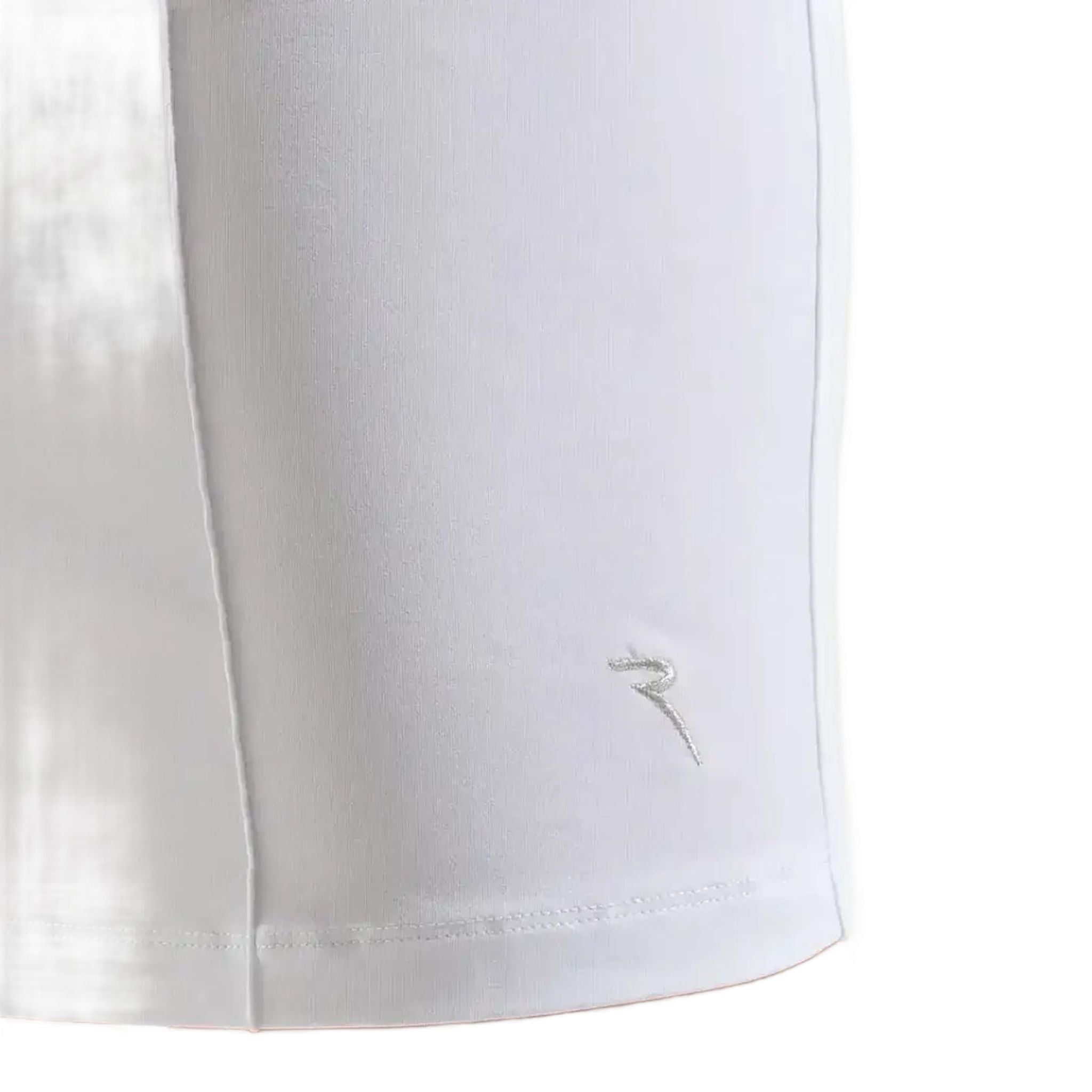 Dámska golfová sukňa Chervo Juventus