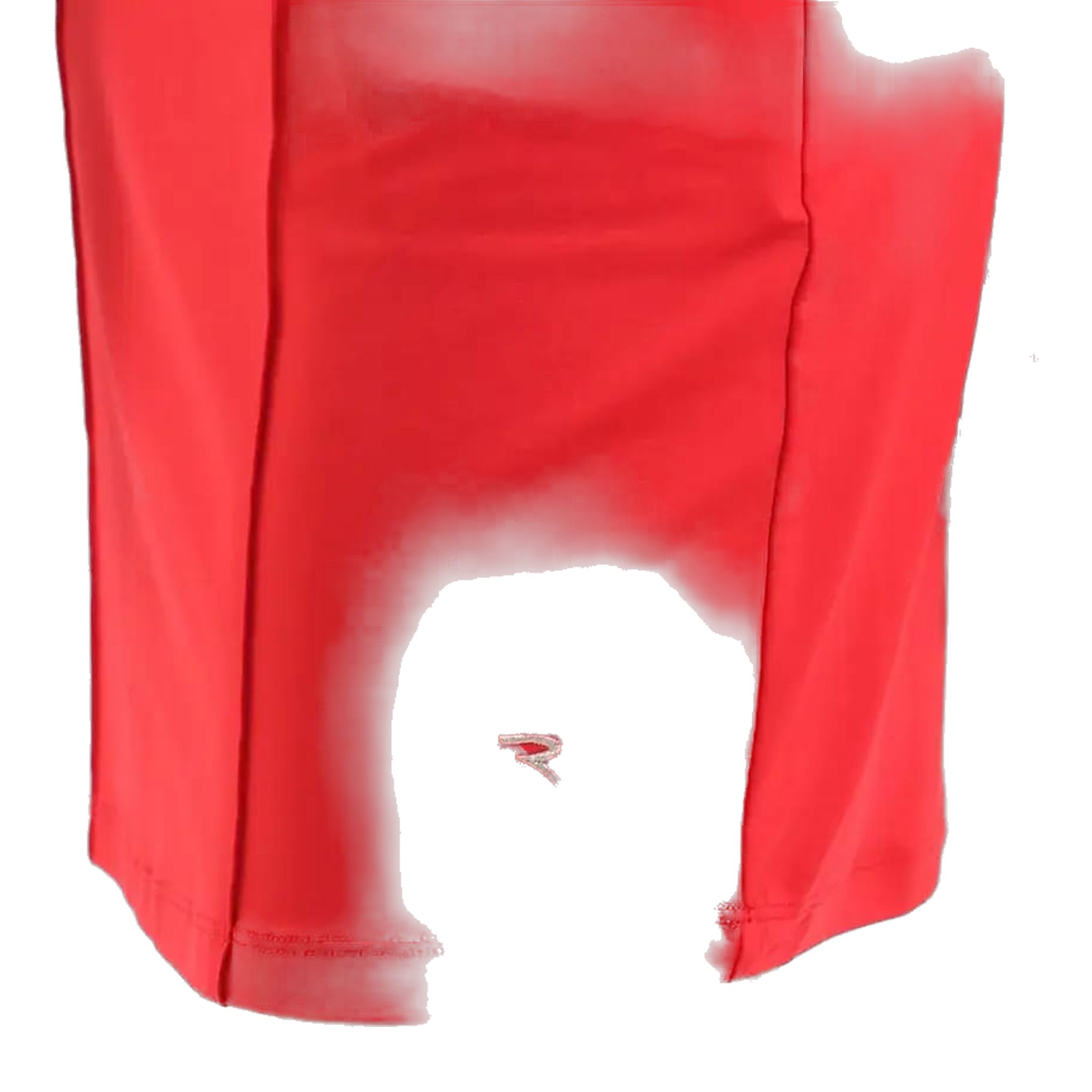 Dámska golfová sukňa Chervo Juventus