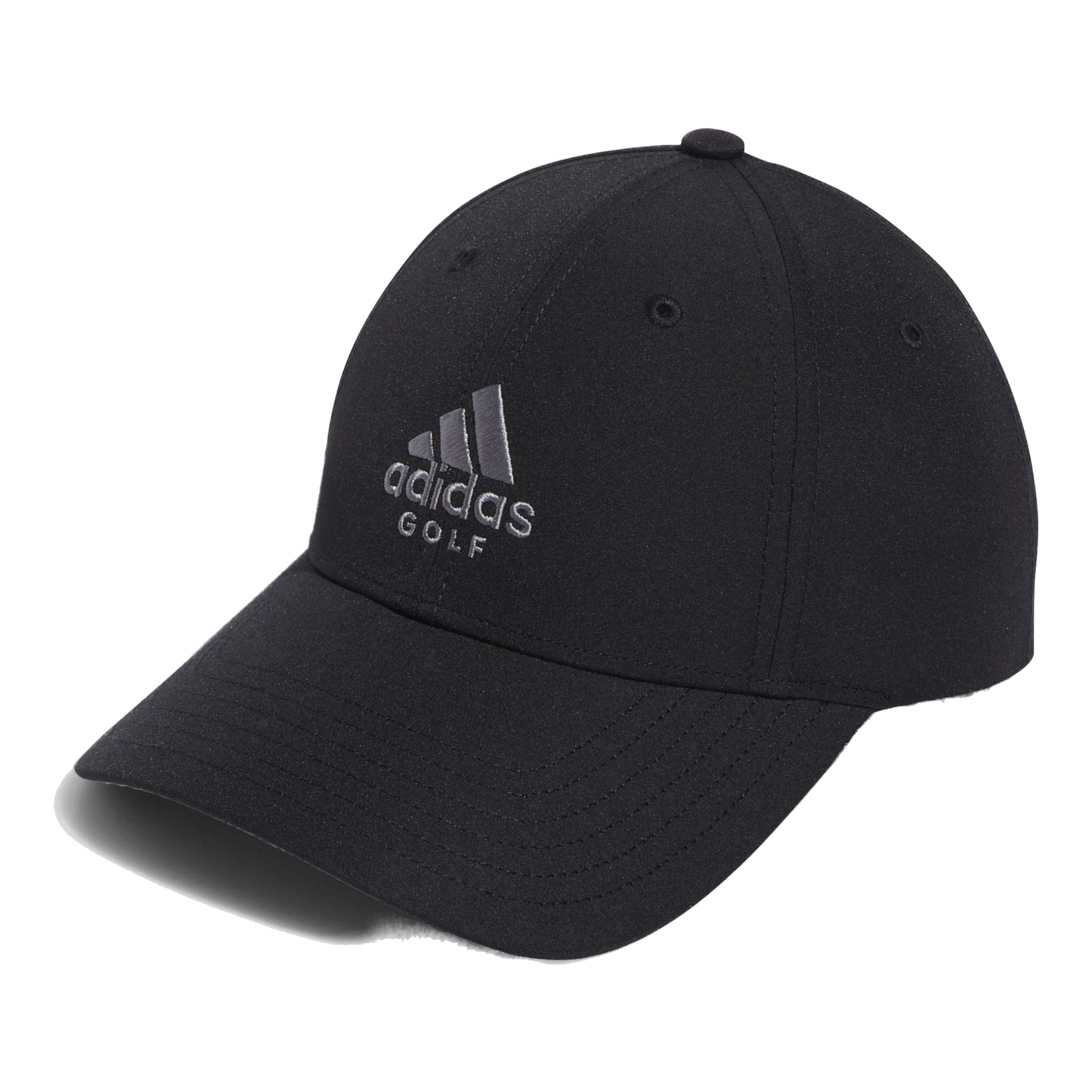 Adidas Performance Kappe