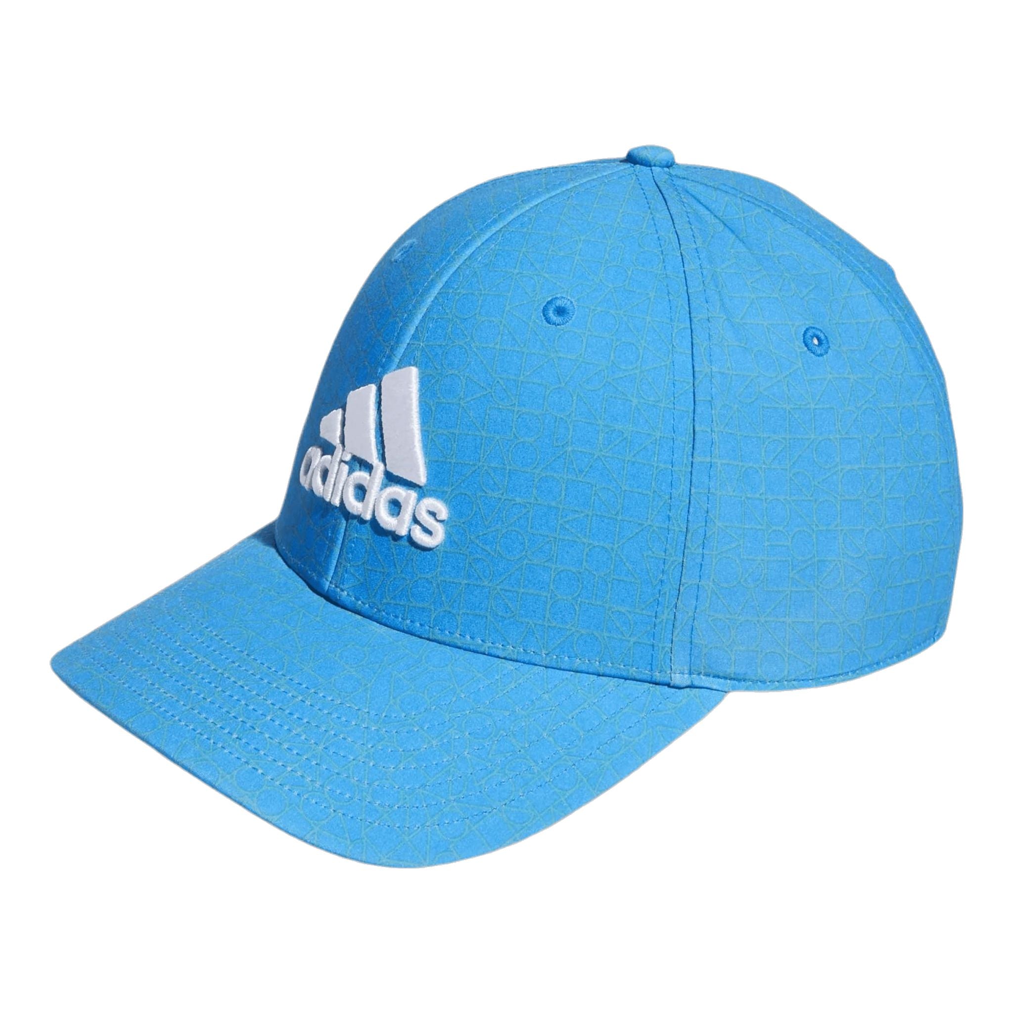 Pánska čiapka Adidas Tour Print