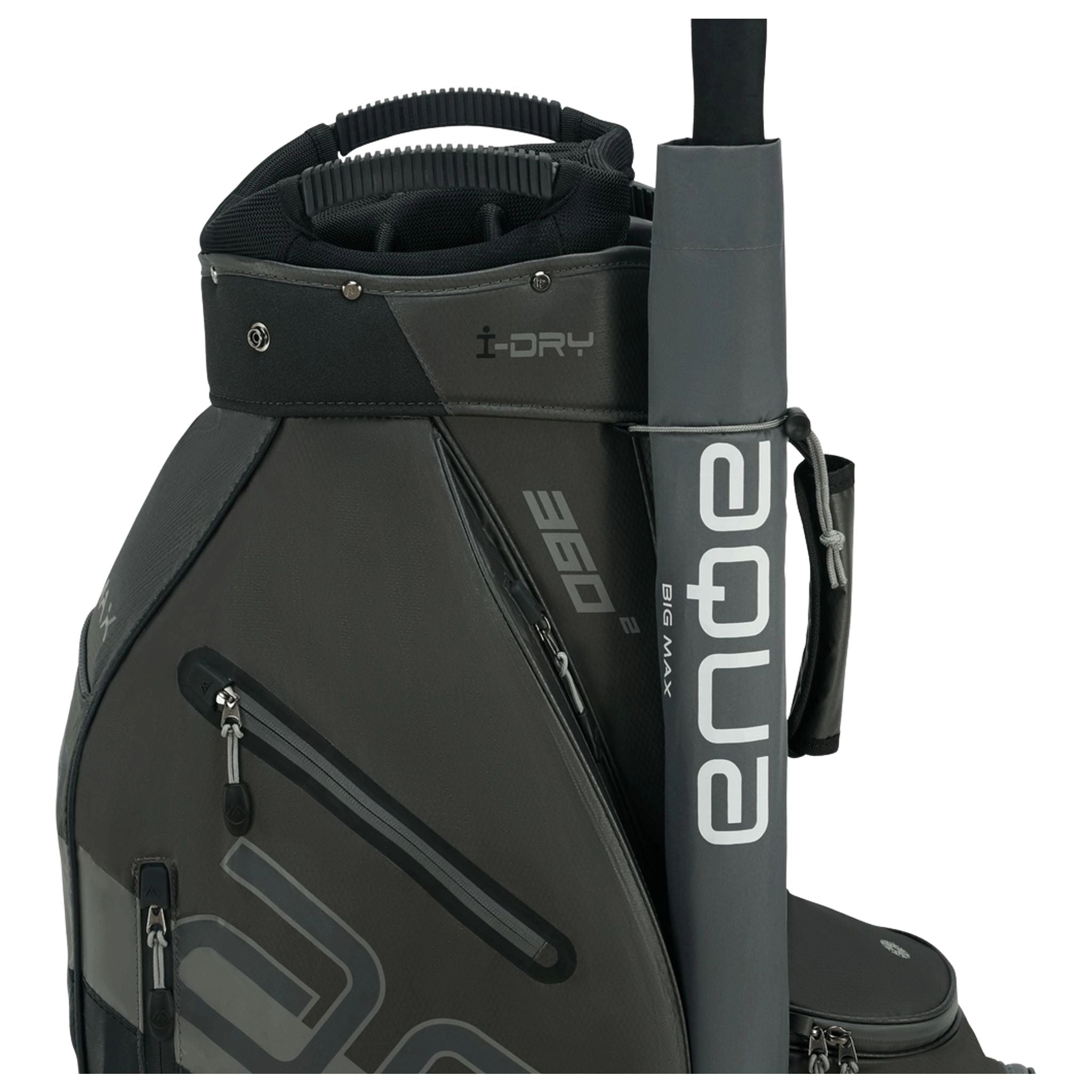 Big Max AQUA Sport 360 Cartbag