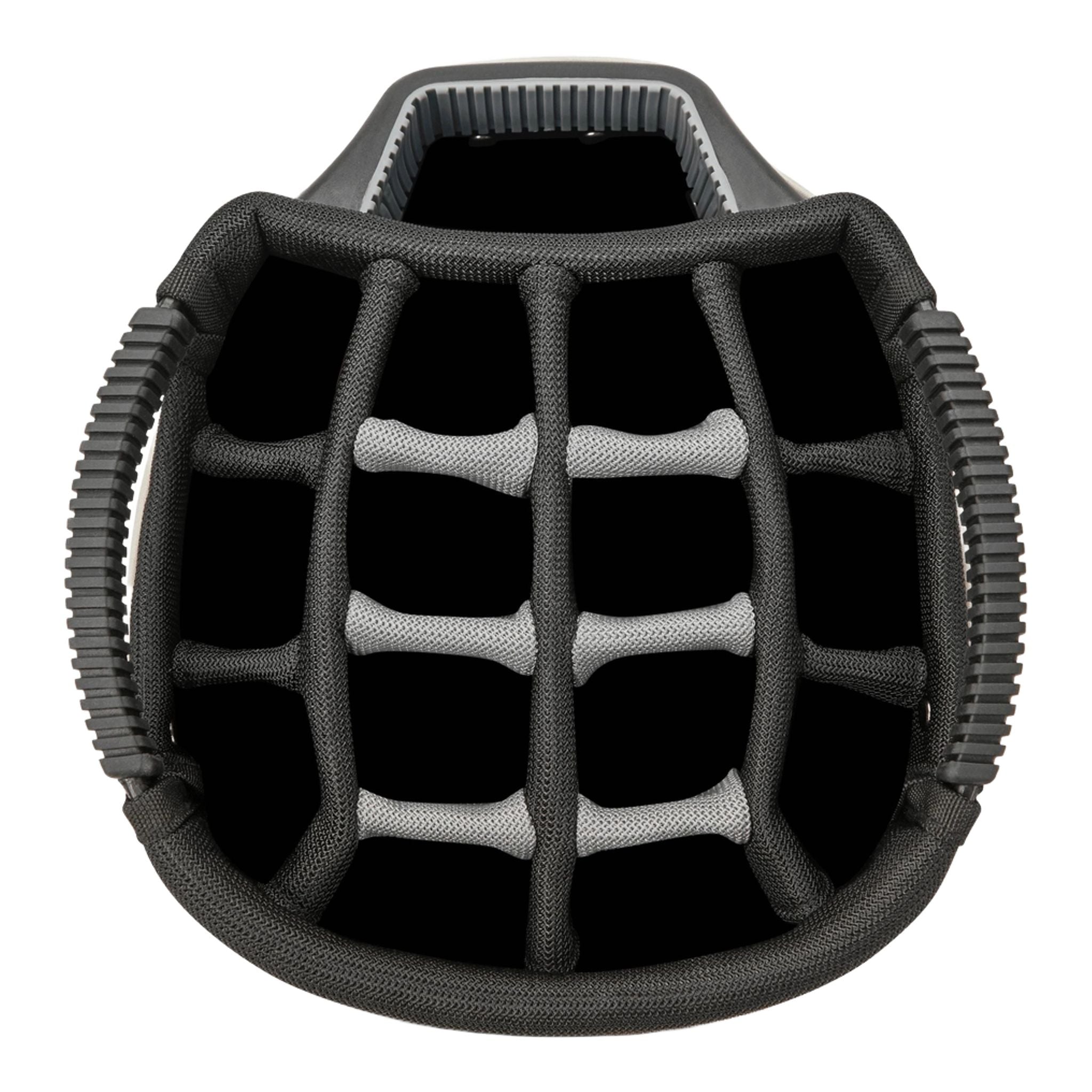 Big Max AQUA Sport 360 Cartbag