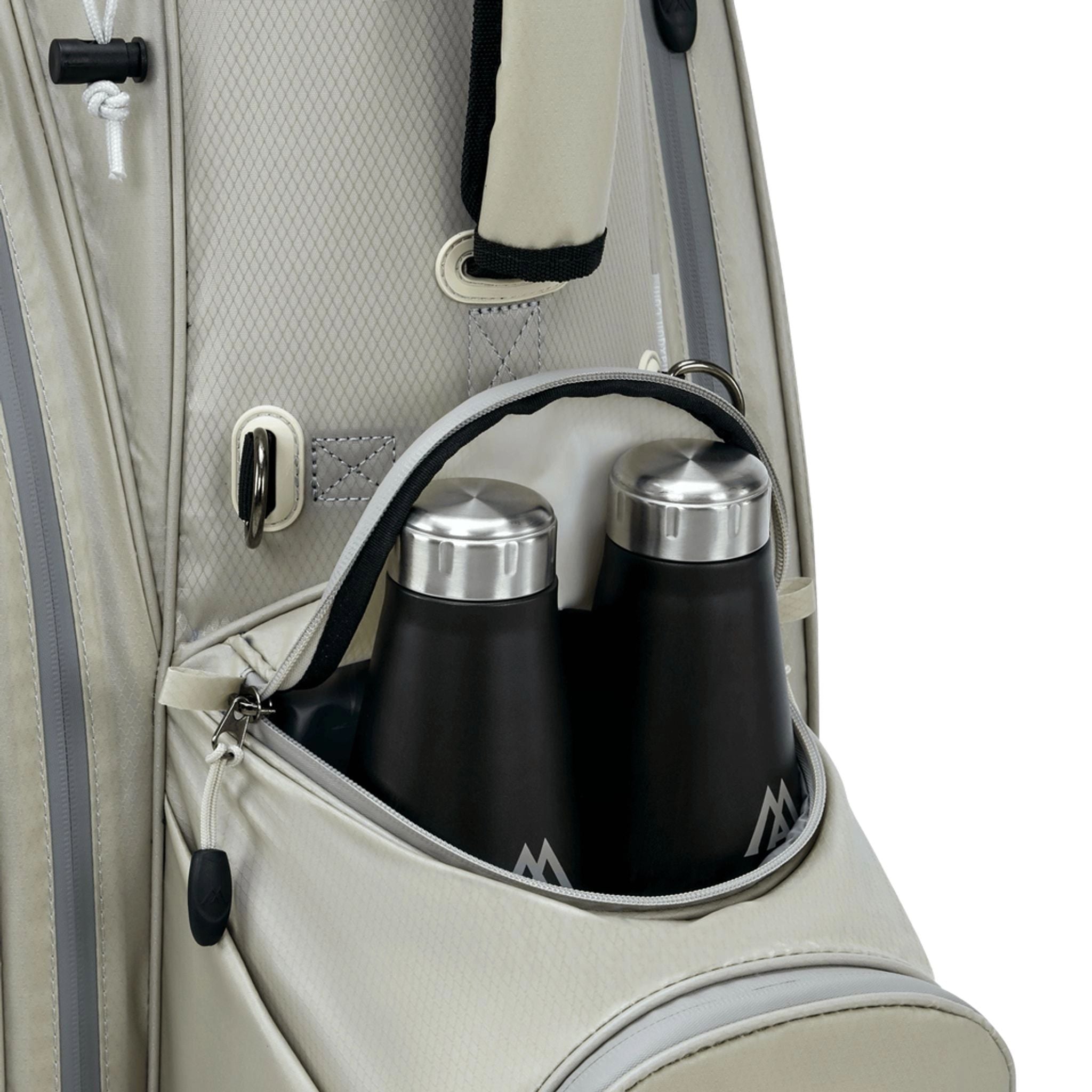 Big Max AQUA Sport 360 Cartbag