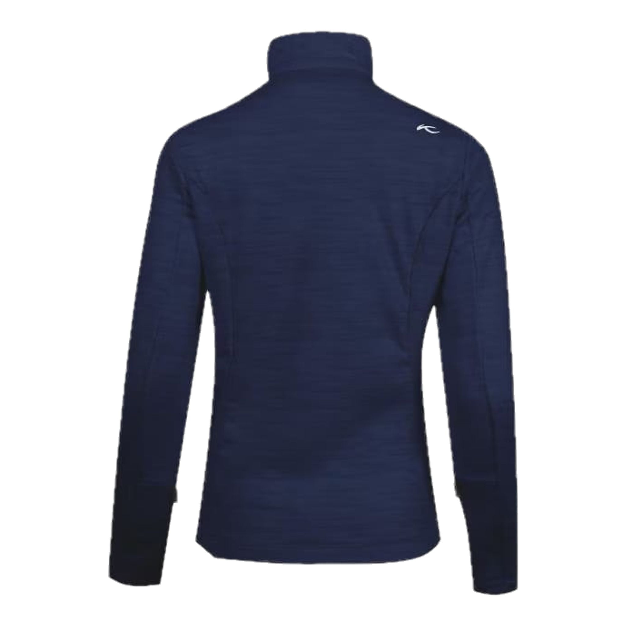 Dámska funkčná bunda Kjus Blanca