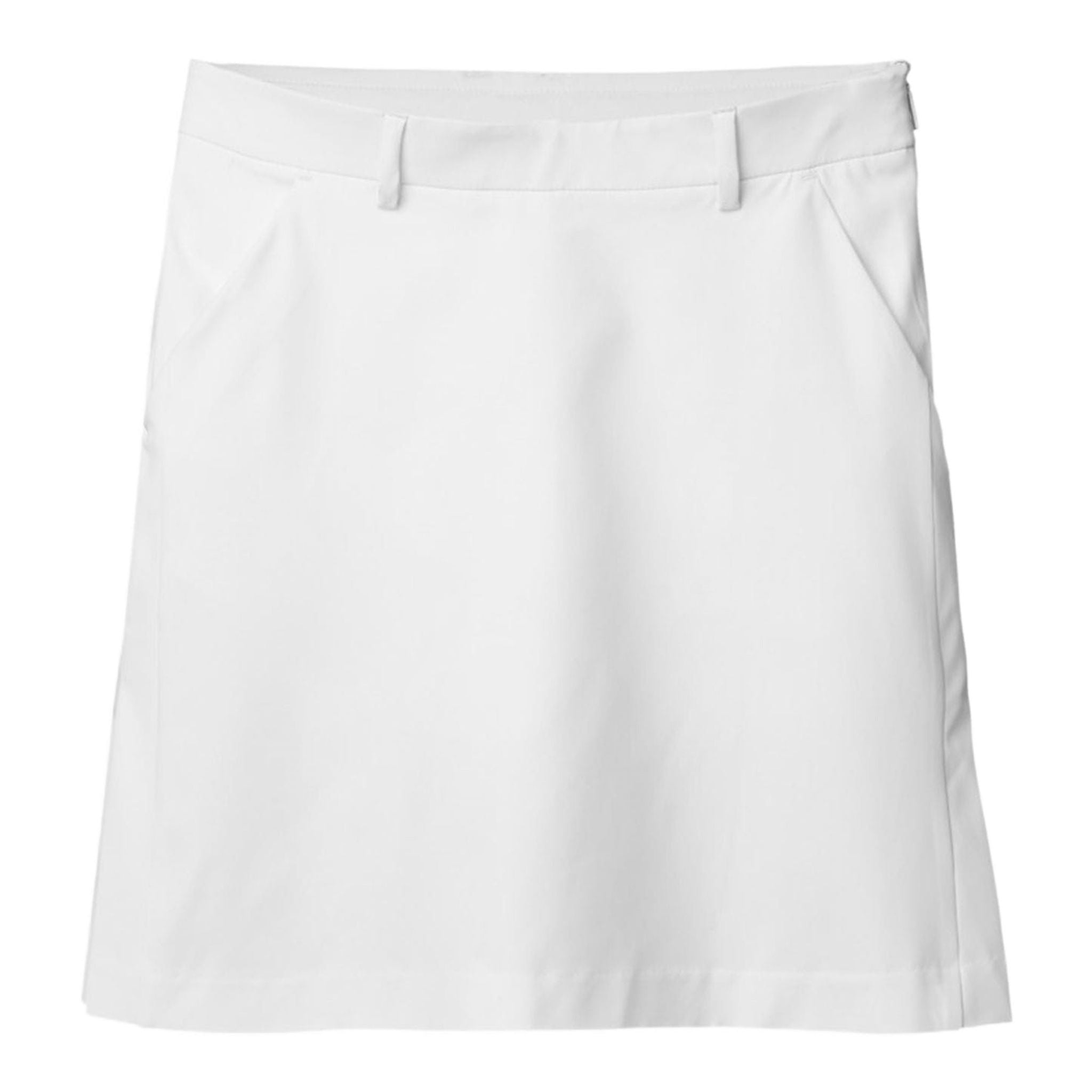 Kjus Iris Skort Lang Damen