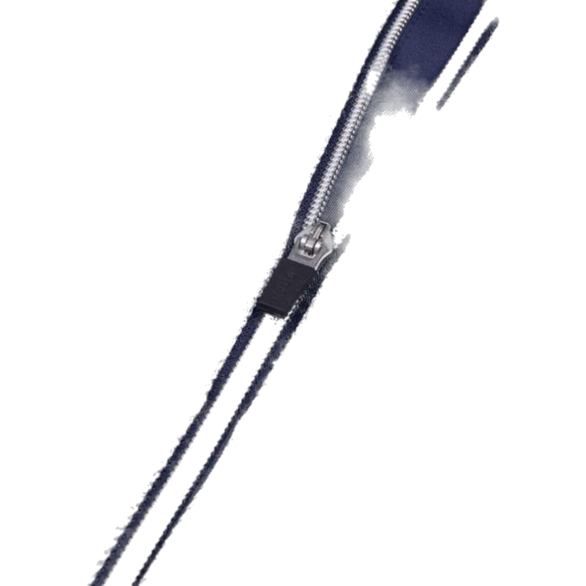 Dámska strednovrstvová bunda Kjus Emelia