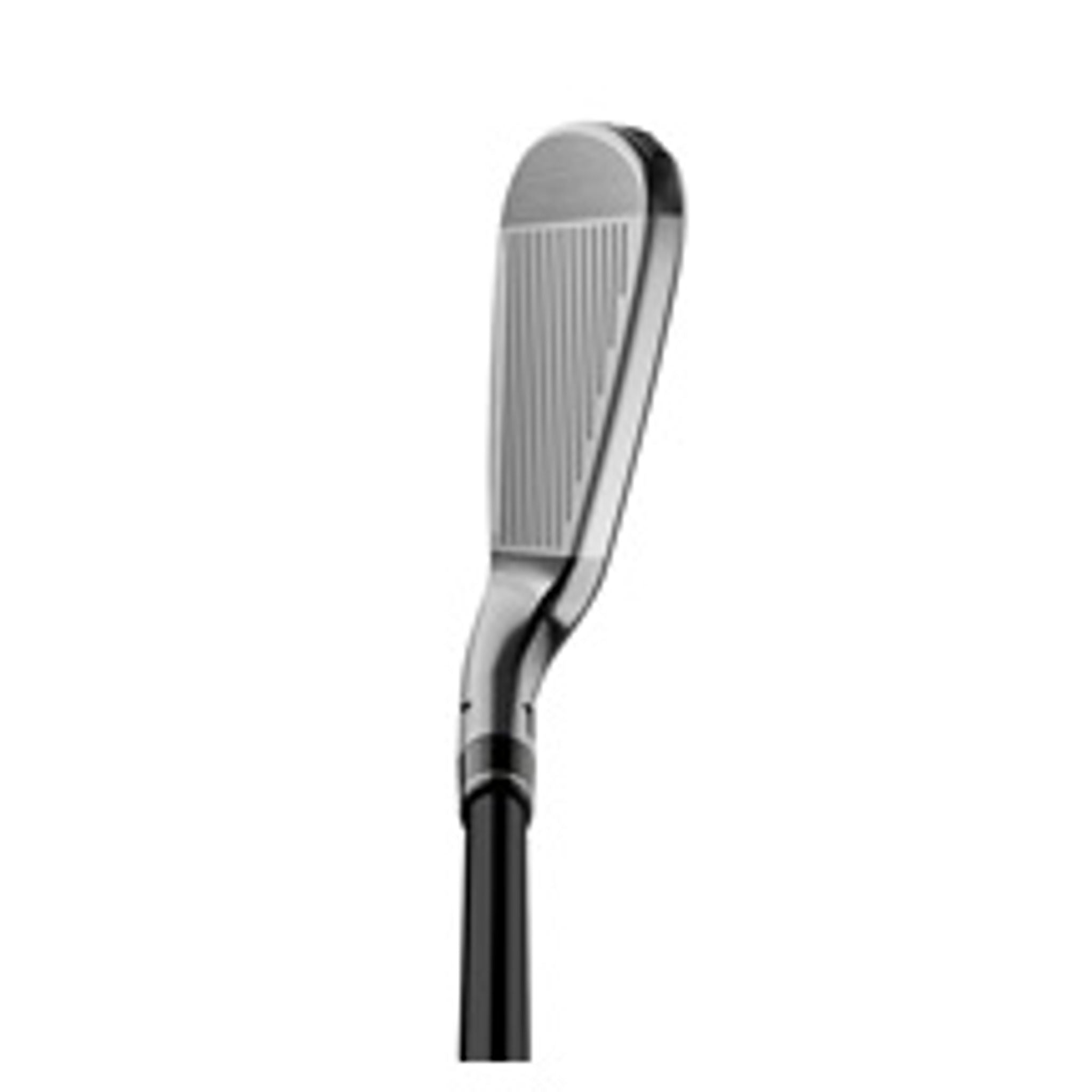 TaylorMade Qi10 Eisensatz Herren