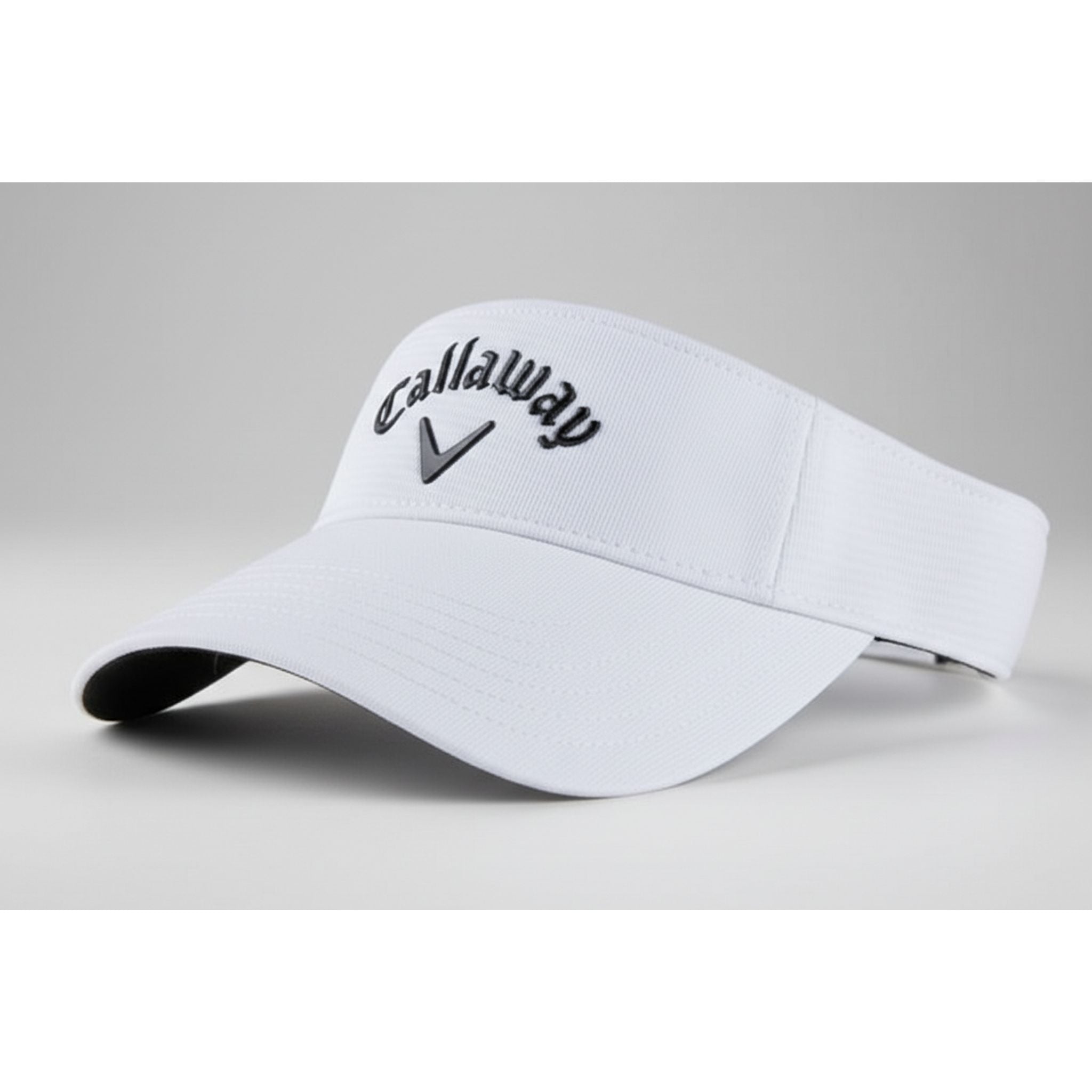 Callaway Liquid Metal Visor
