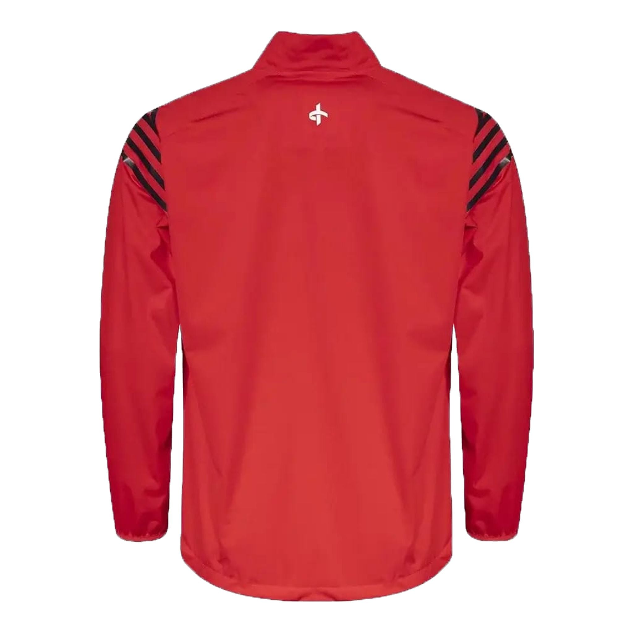 Pánska bunda do dažďa Cross Sportswear Hurricane