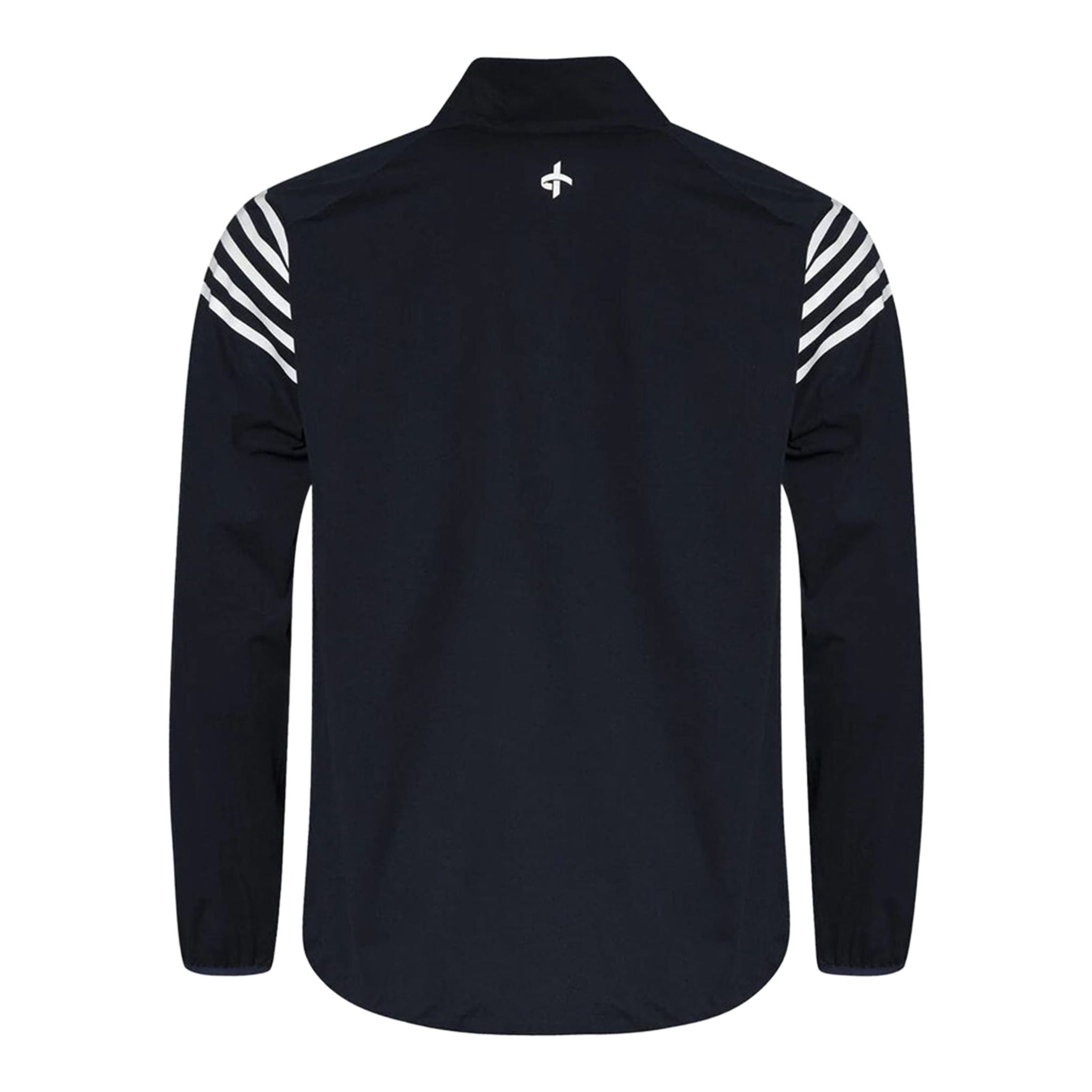 Pánska bunda do dažďa Cross Sportswear Hurricane