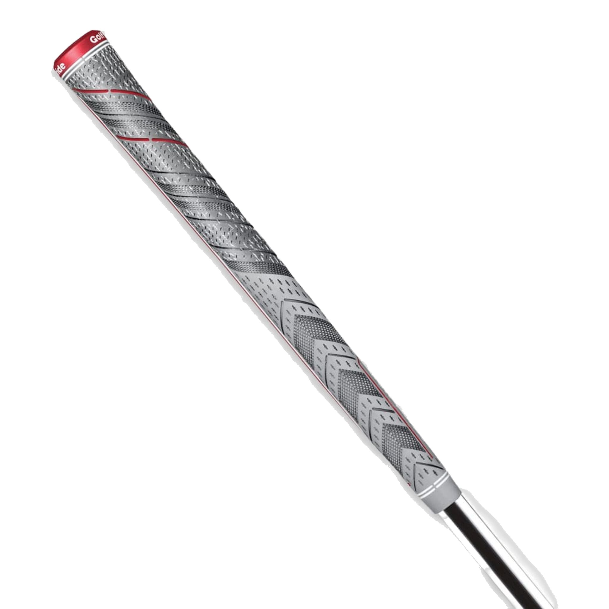 Golf Pride MCC Plus4 ALIGN Golfgriff