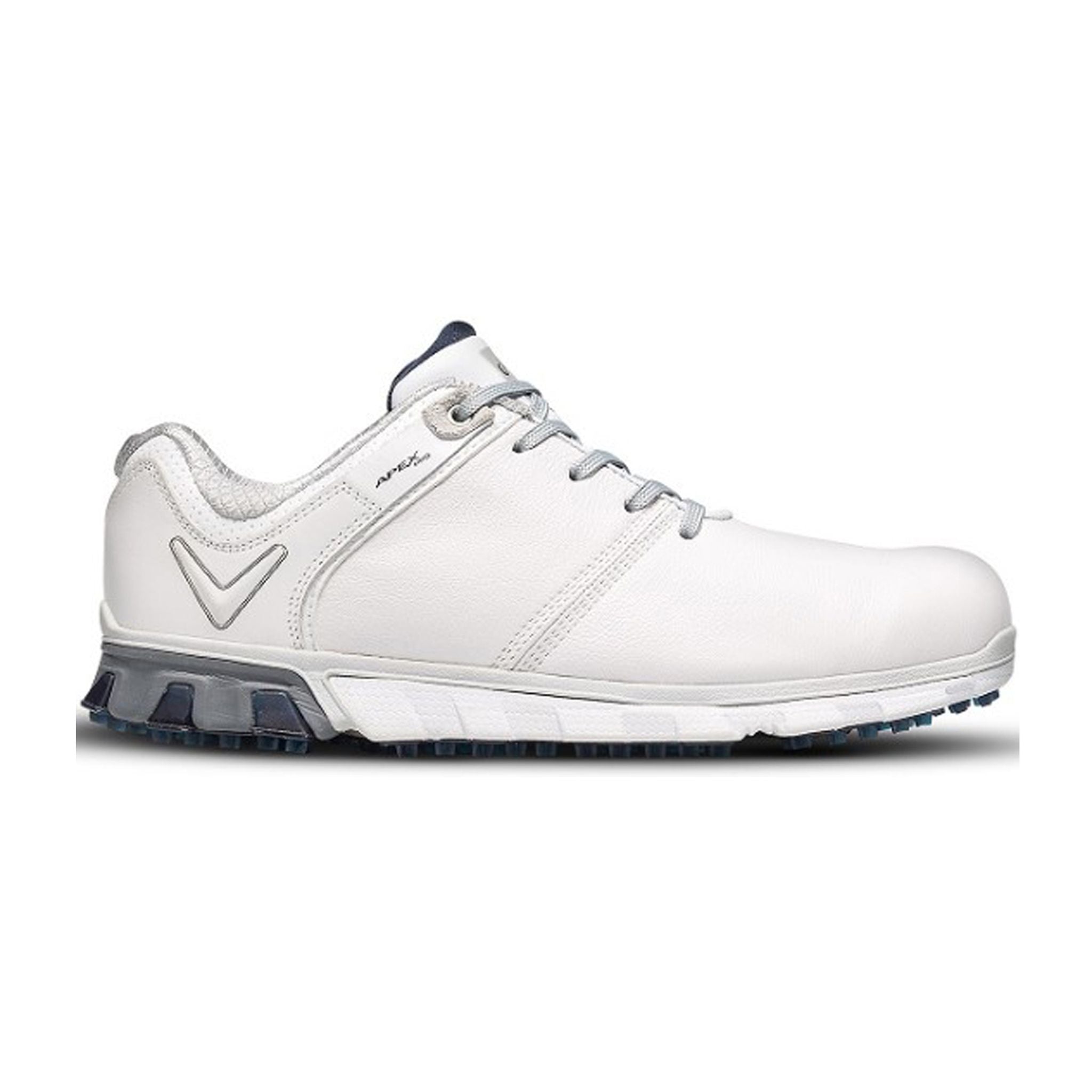 Callaway Apex Pro Golfschuhe Herren
