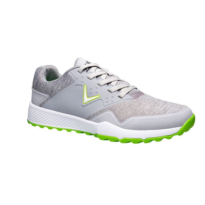 Callaway Chev Ace Aero Golfschuhe Herren