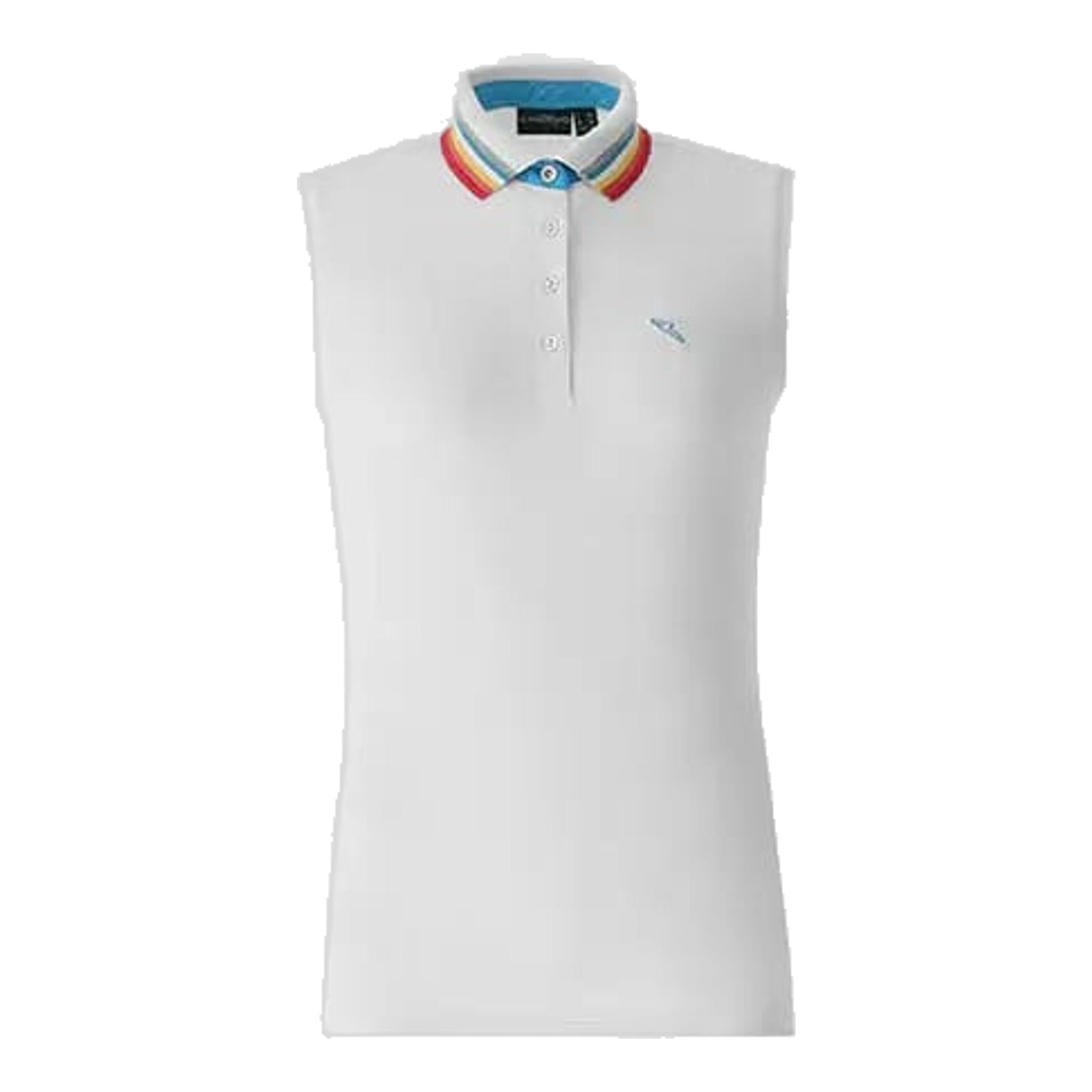 Ženy Chervo Aika Polo