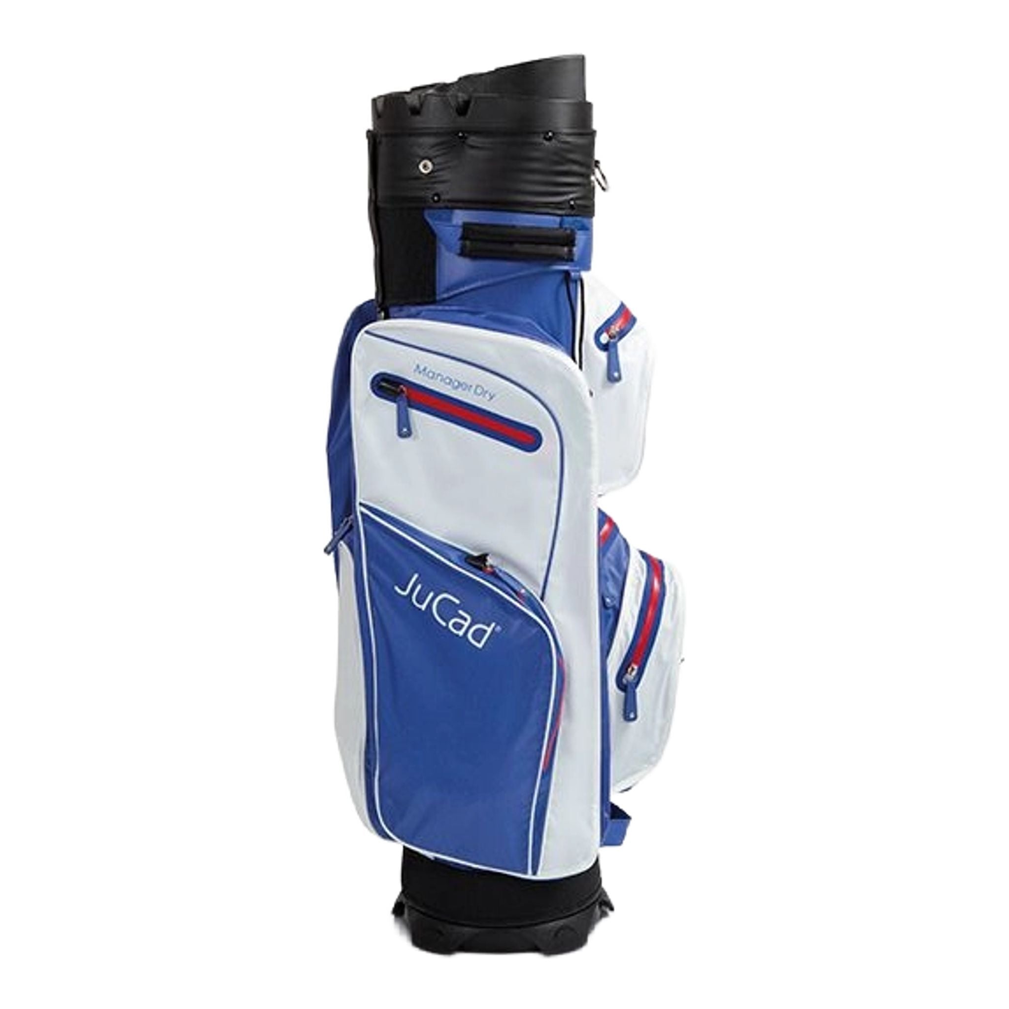 JuCad Manager Dry Bag