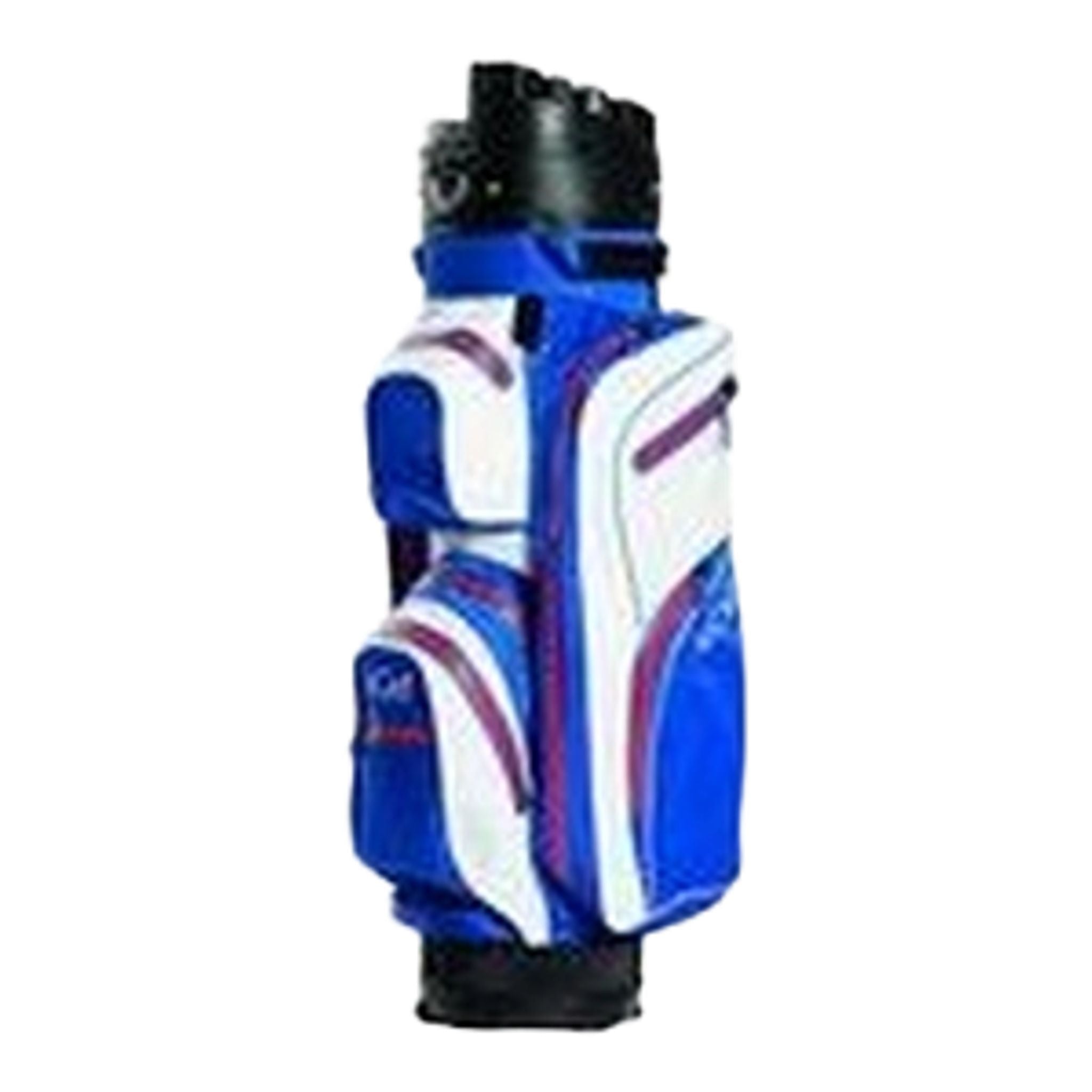 JuCad Manager Dry Bag