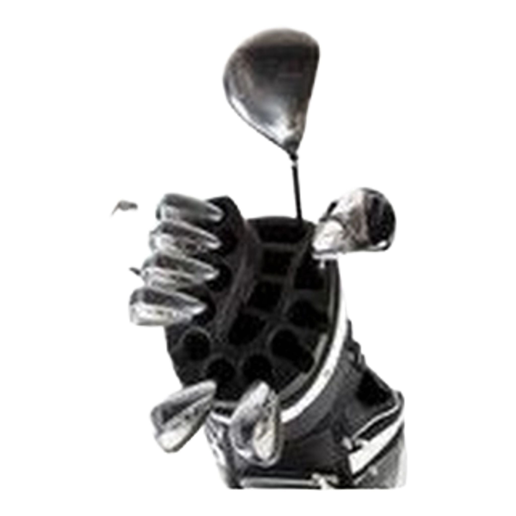 JuCad Manager Dry Bag