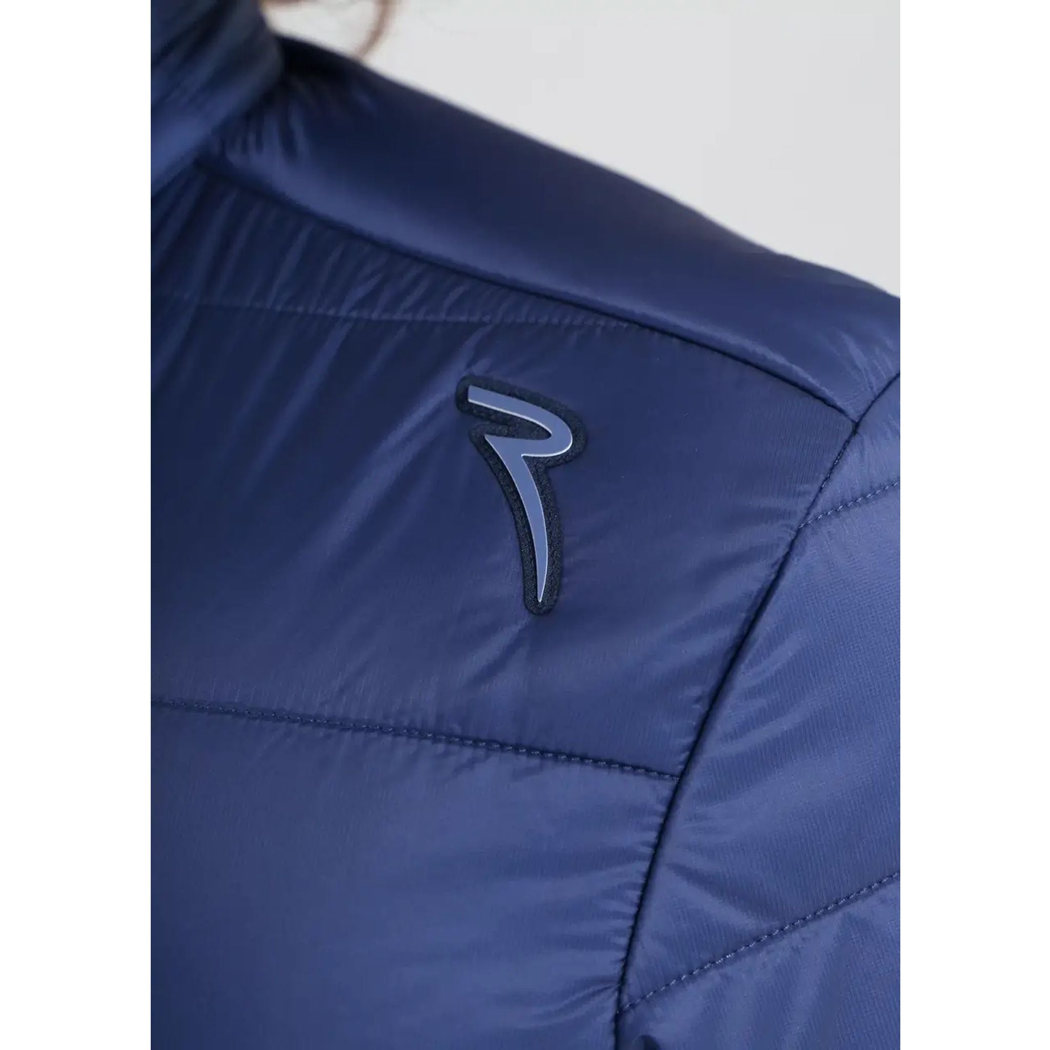 Pánska bunda Chervo Mauro