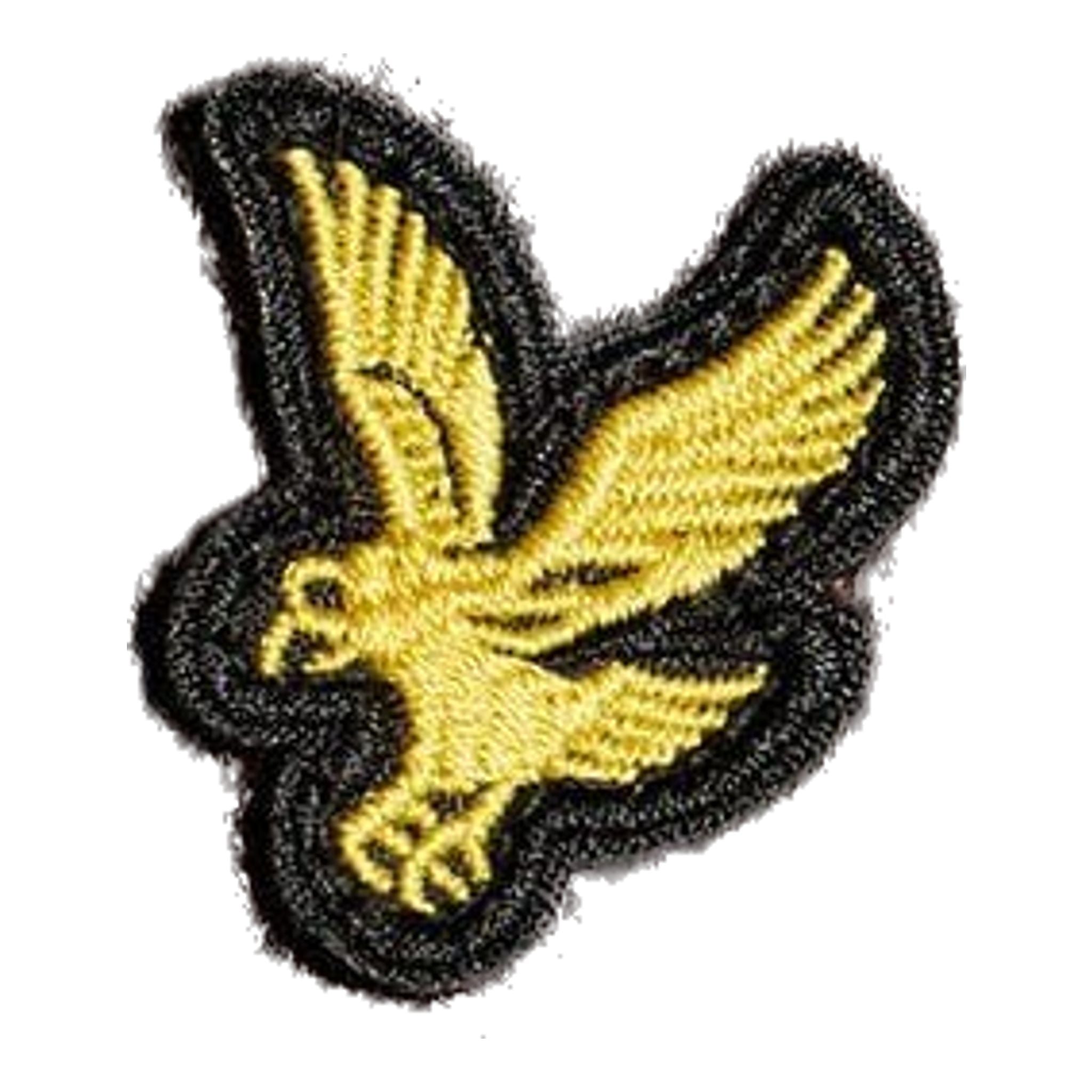 Pánsky pulóver Lyle & Scott so 1/4 zipsom