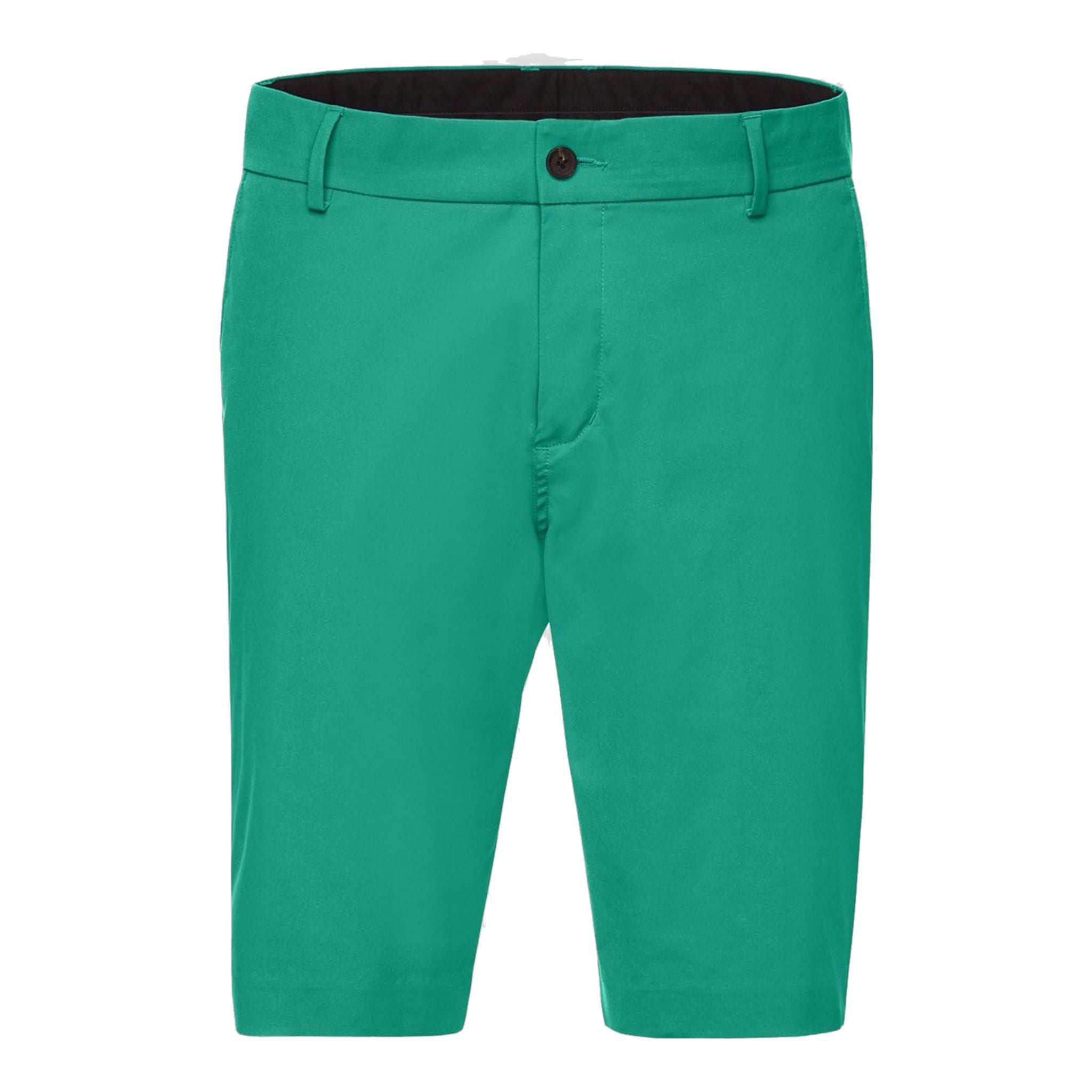 Kjus Inaction kurze Hose Herren