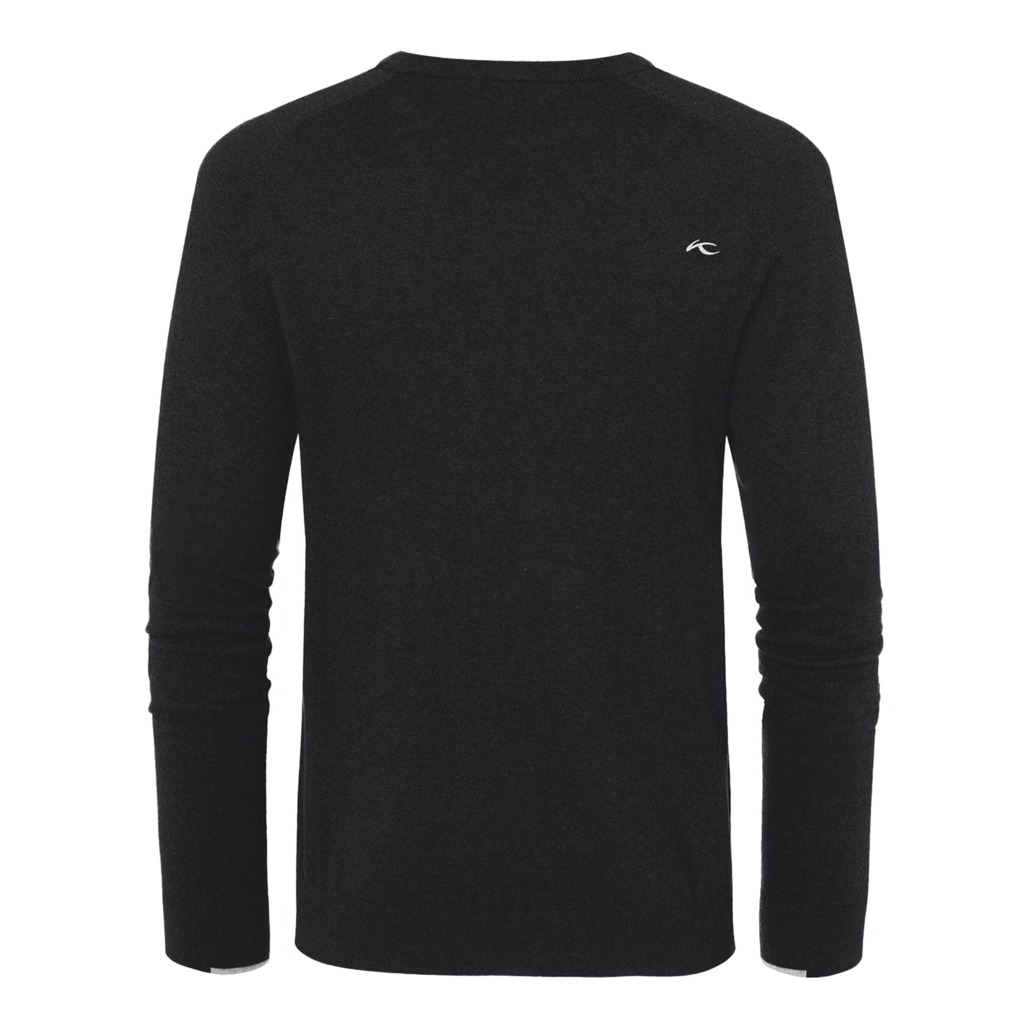 Kjus Kirk V-Ausschnitt Pullover Herren