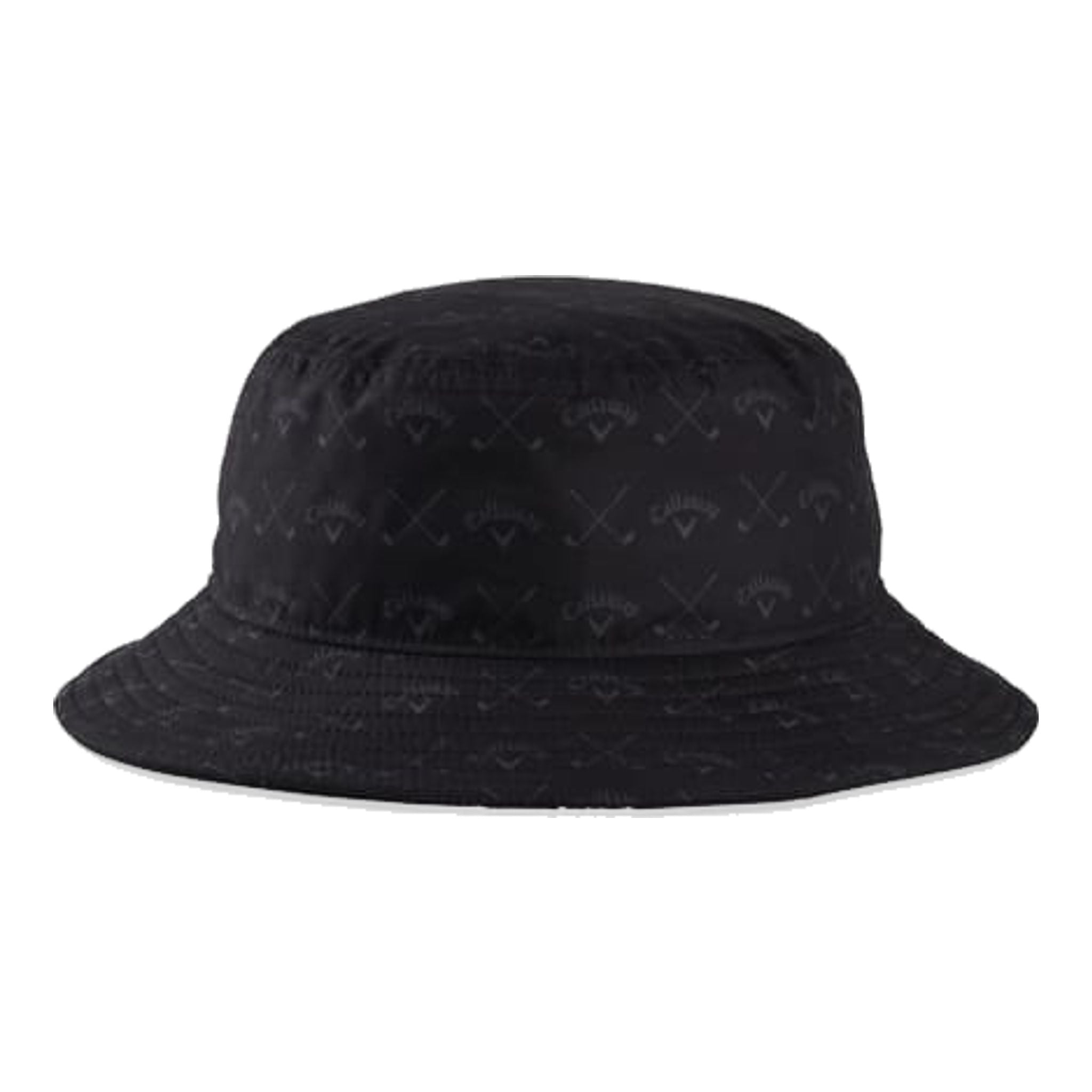 Callaway HD bucket klobúk