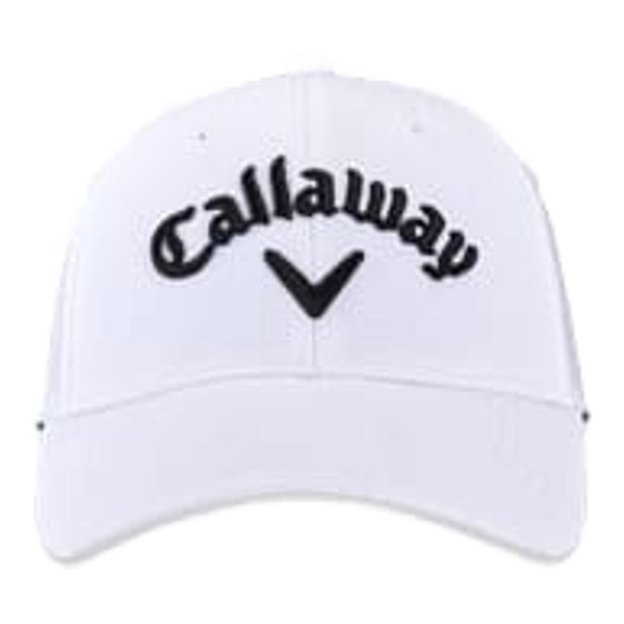 Callaway Junior Tour Cap