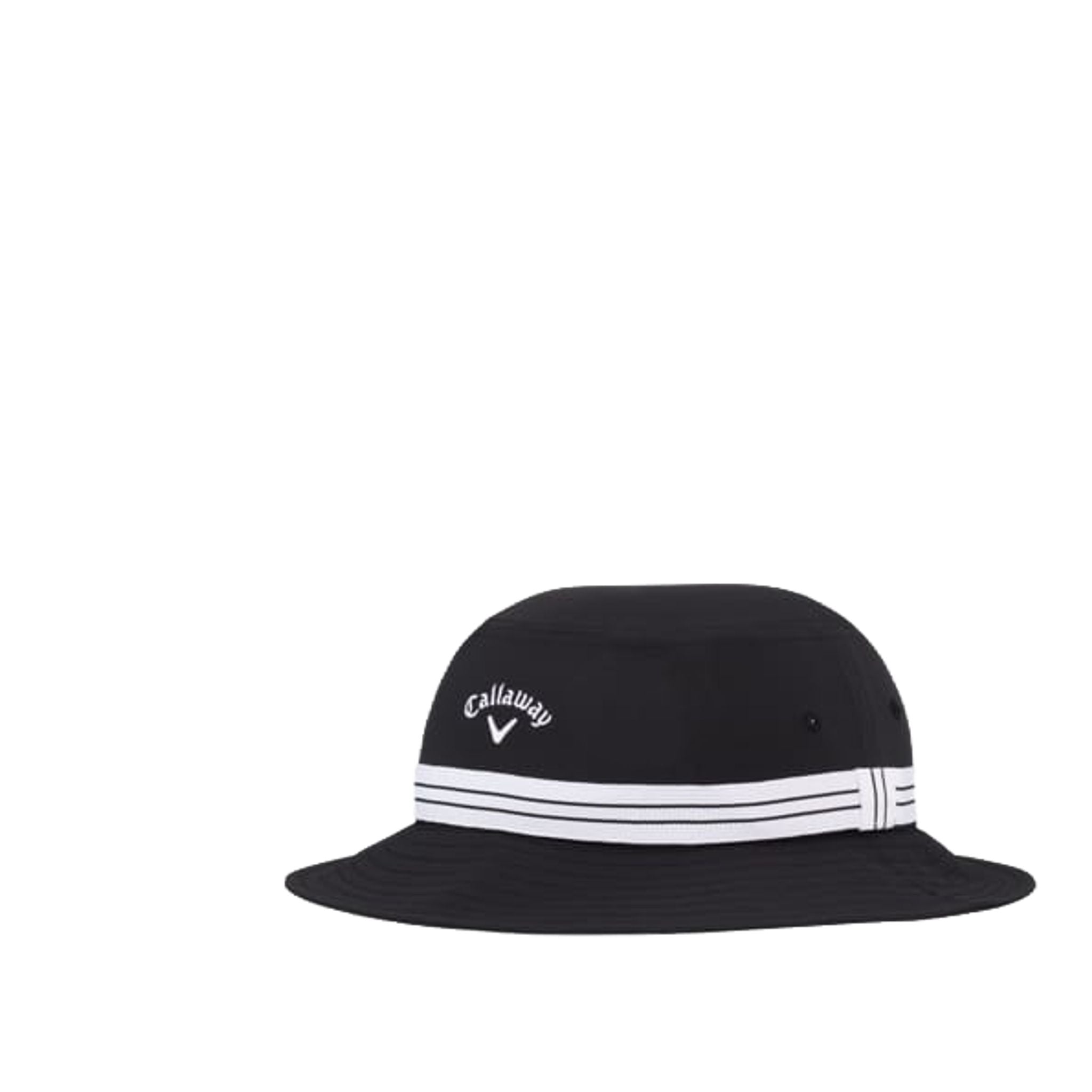 Callaway bucket klobúk