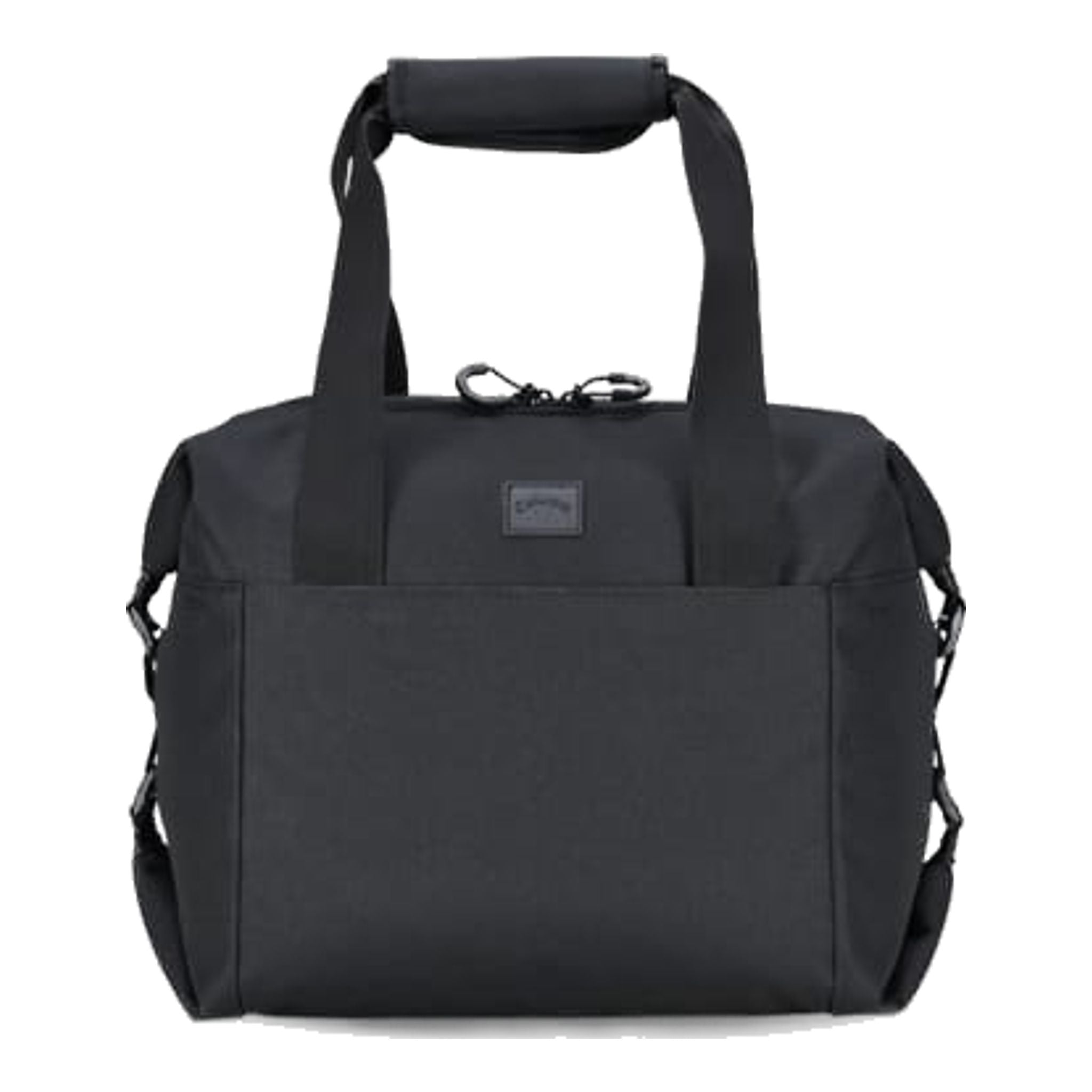 Chladič Callaway Clubhouse